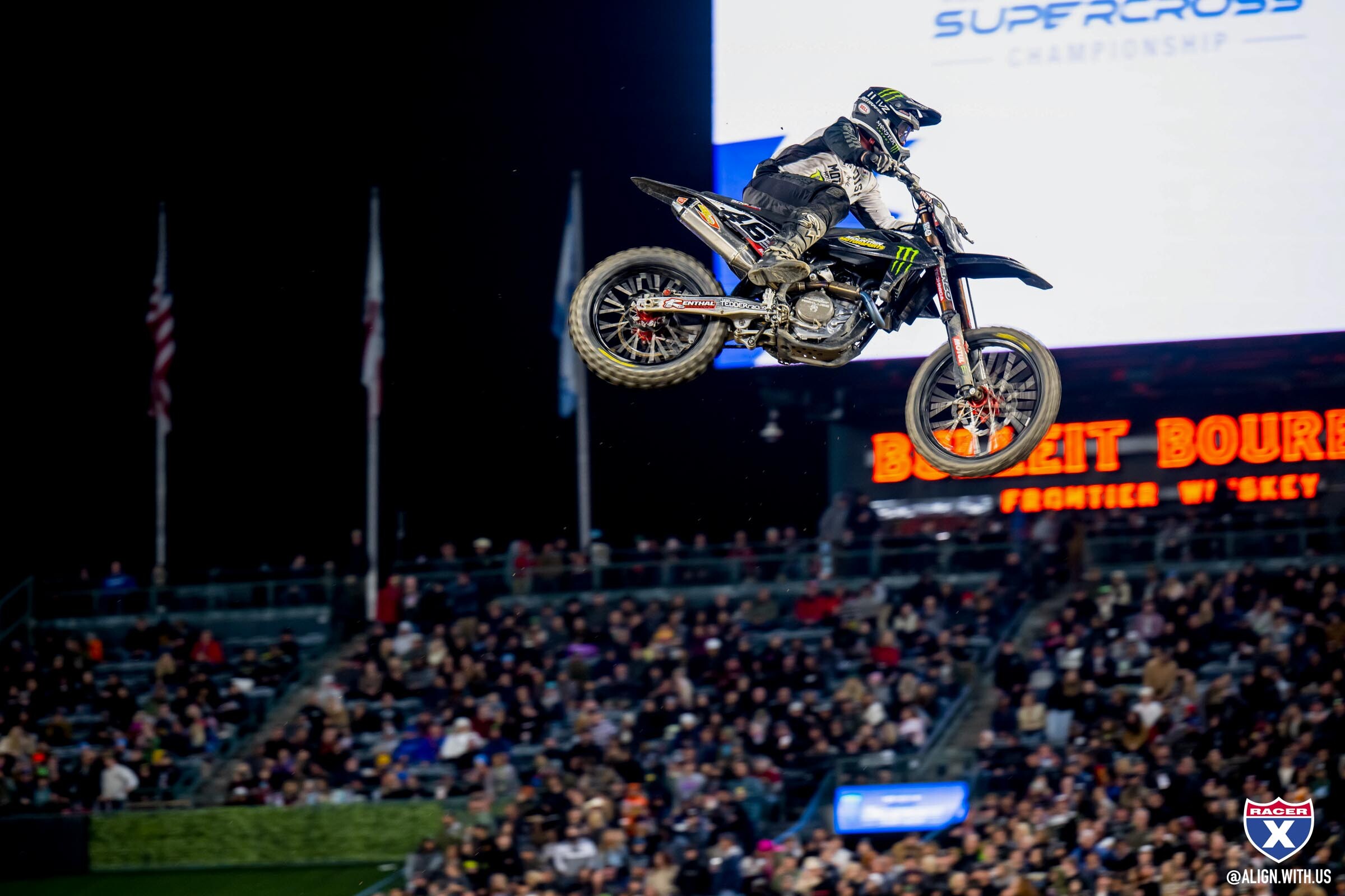 2023_SAN_DIEGO_SX_ALIGN_MEDIA_X_RACER_X_102