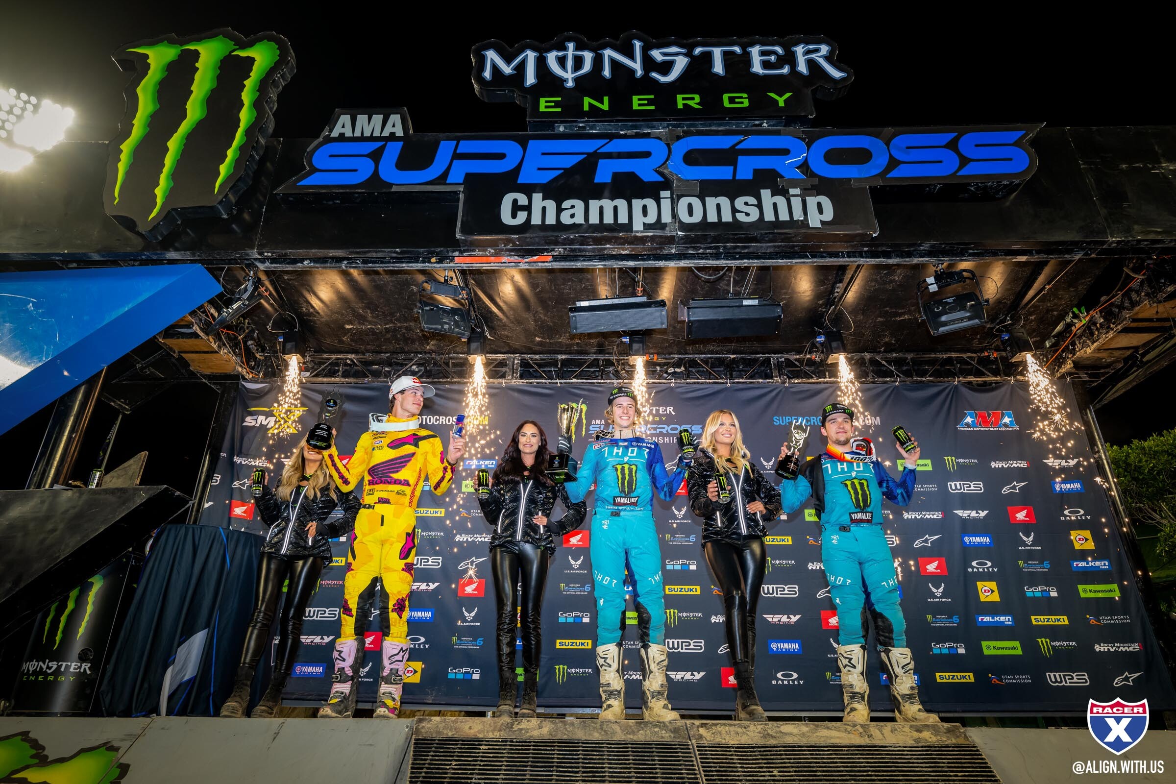 2023_SAN_DIEGO_SX_ALIGN_MEDIA_X_RACER_X_113