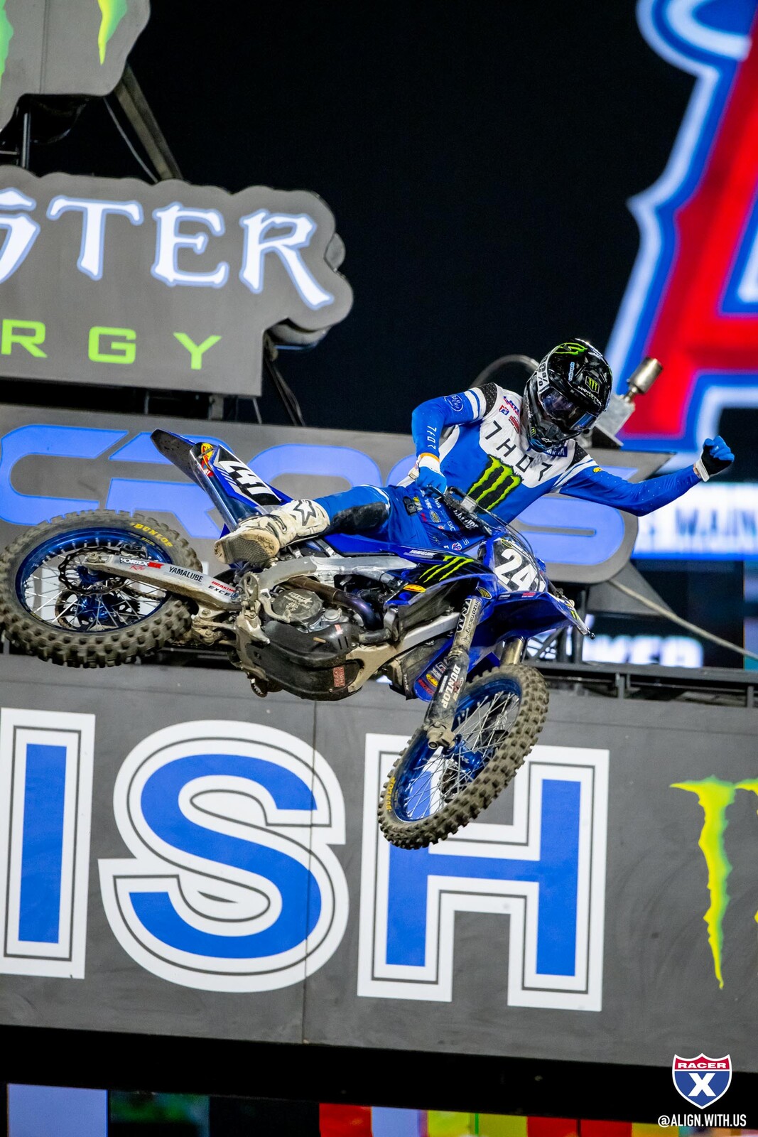 2023_SAN_DIEGO_SX_ALIGN_MEDIA_X_RACER_X_107