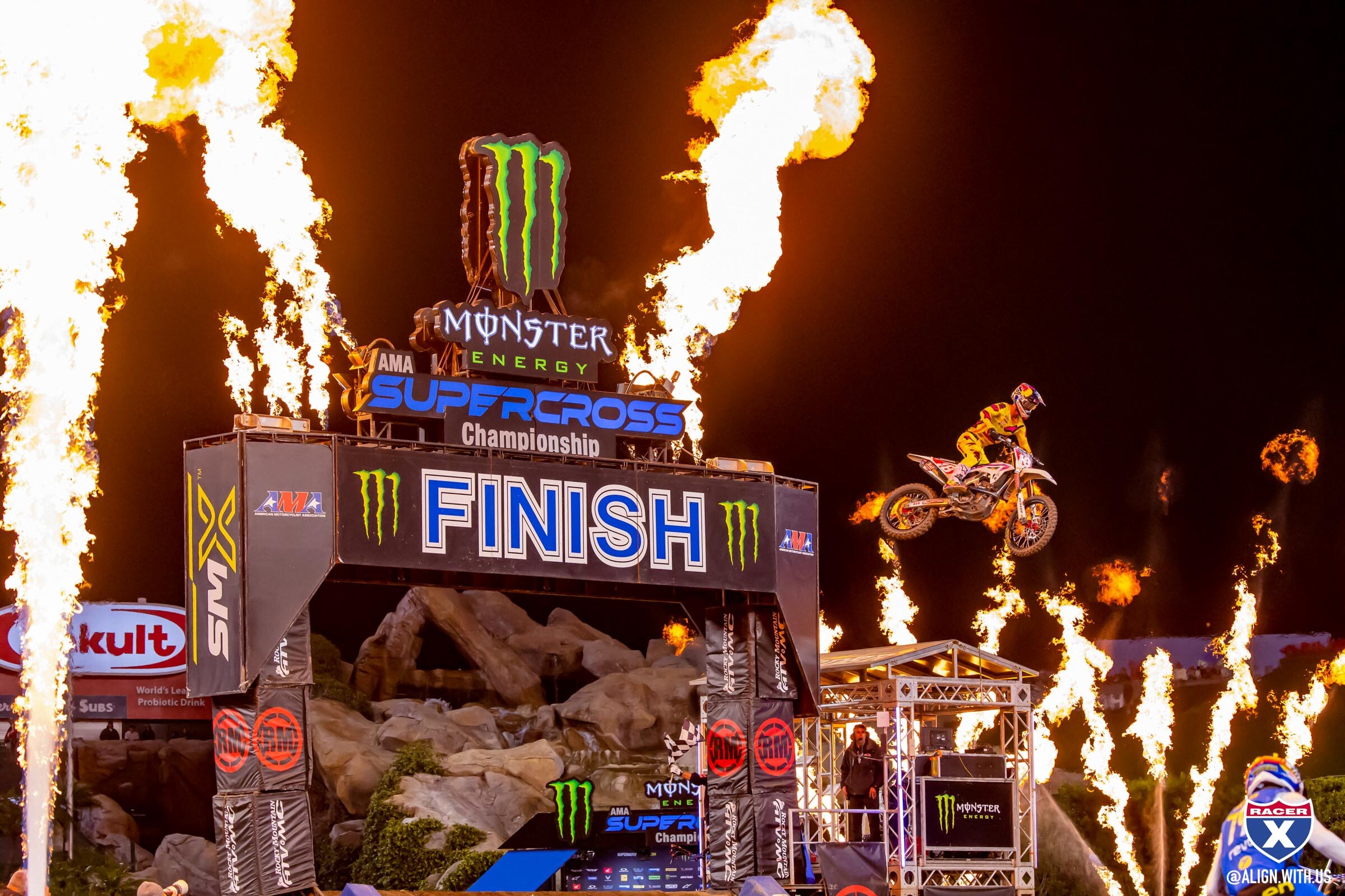 2023_SAN_DIEGO_SX_ALIGN_MEDIA_X_RACER_X_112