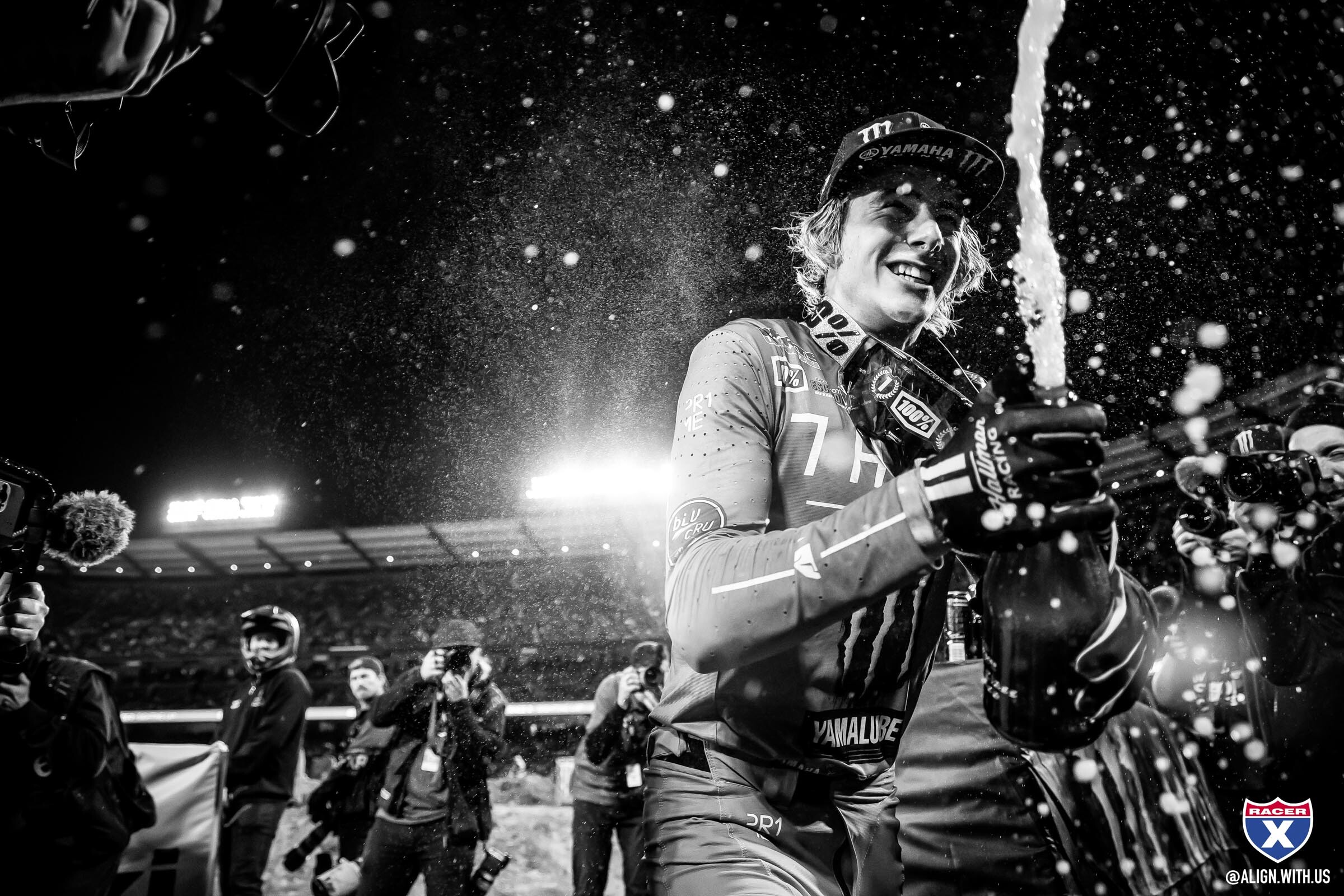 2023_SAN_DIEGO_SX_ALIGN_MEDIA_X_RACER_X_116