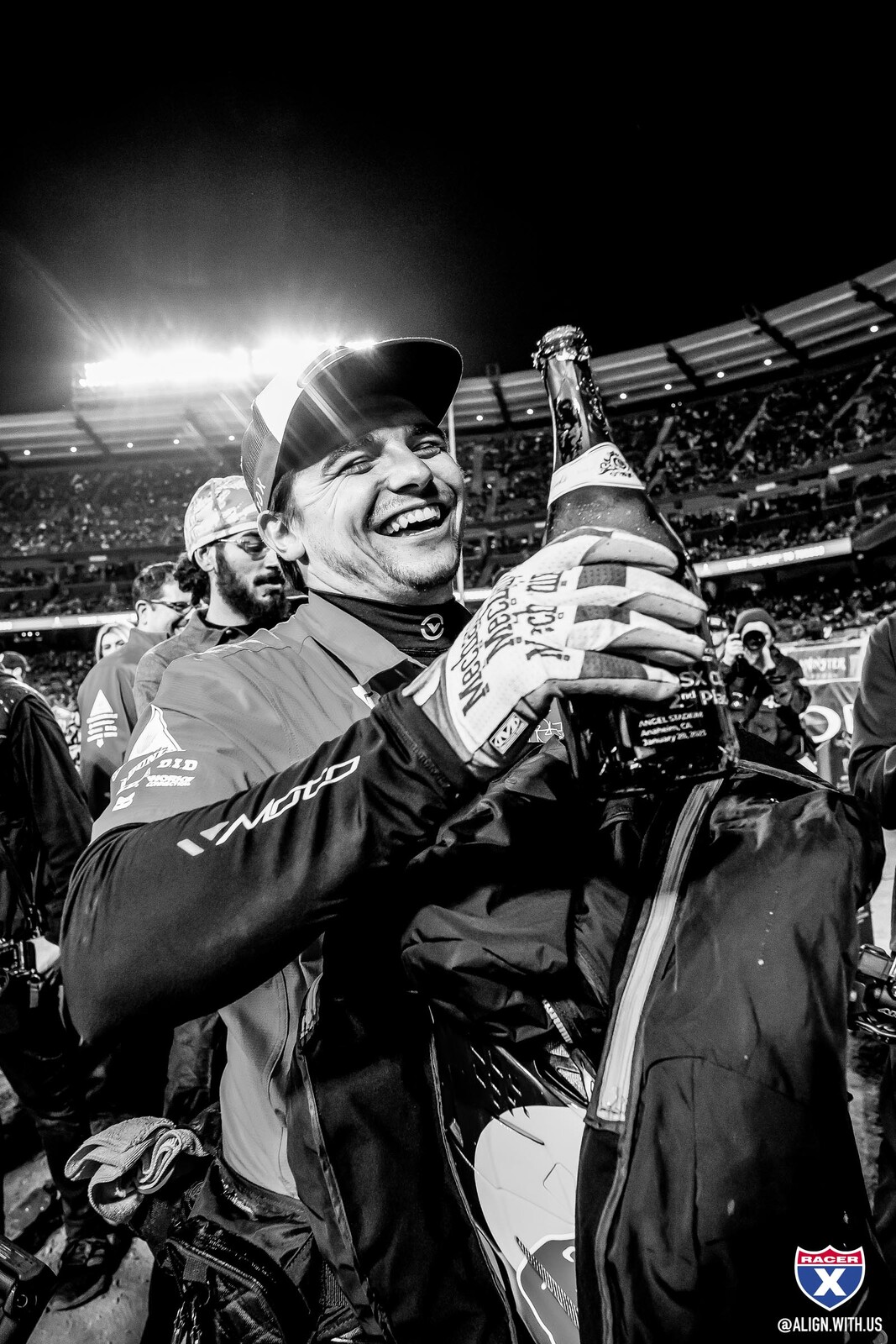 2023_SAN_DIEGO_SX_ALIGN_MEDIA_X_RACER_X_114