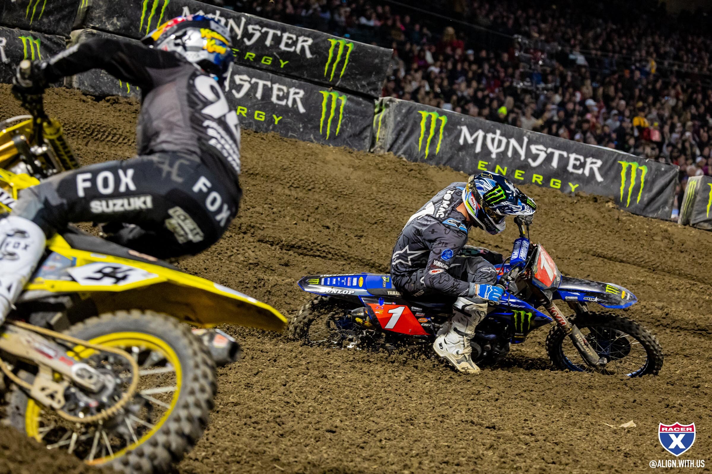 2023_SAN_DIEGO_SX_ALIGN_MEDIA_X_RACER_X_104