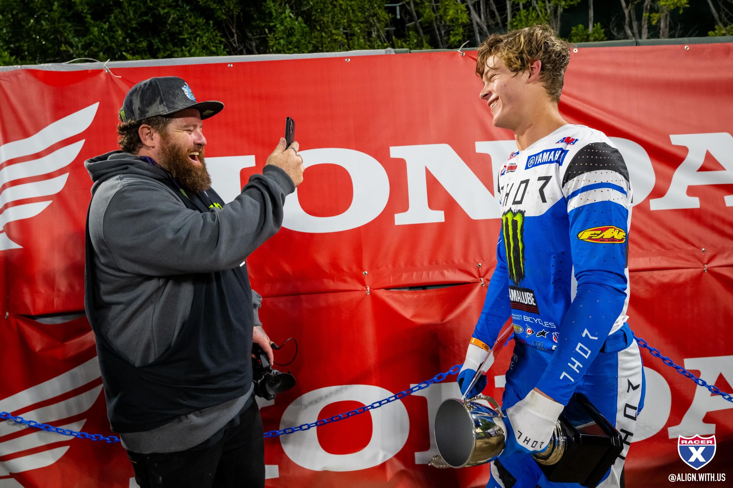 2023_SAN_DIEGO_SX_ALIGN_MEDIA_X_RACER_X_110