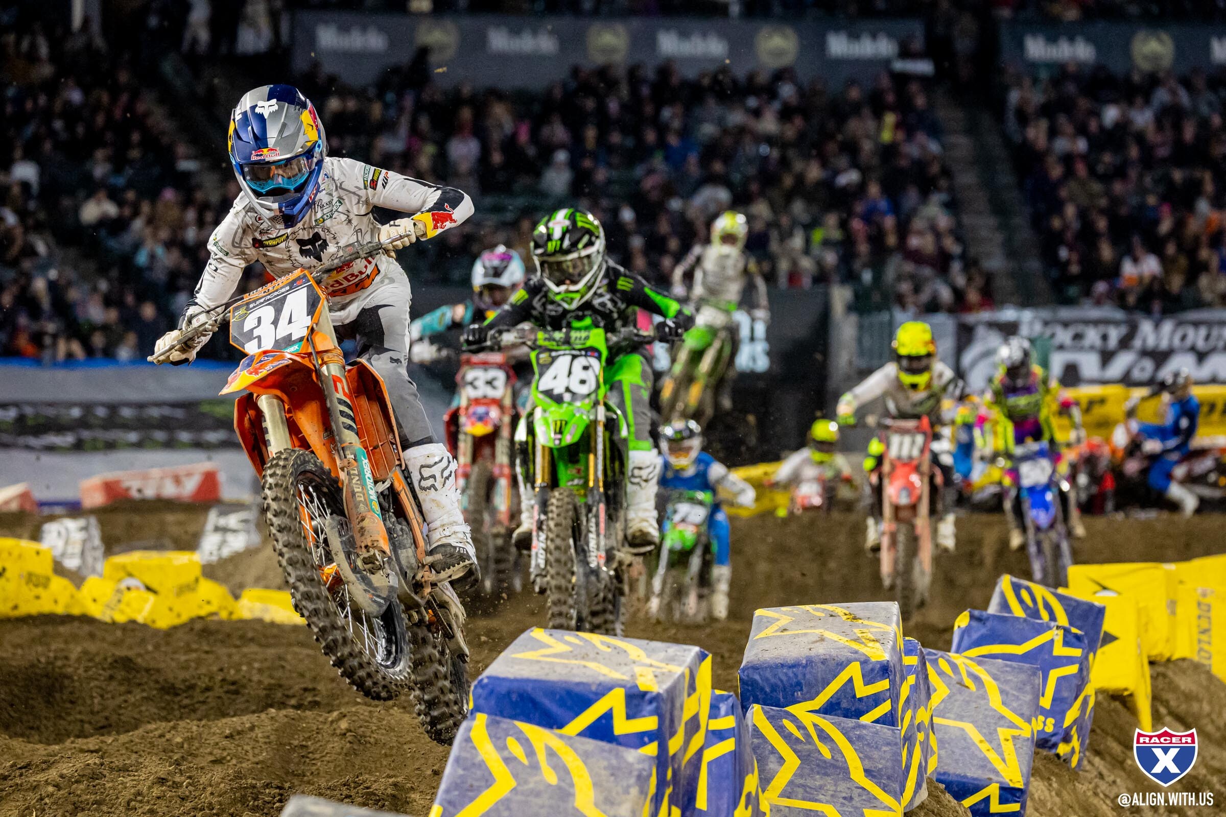2023_SAN_DIEGO_SX_ALIGN_MEDIA_X_RACER_X_109