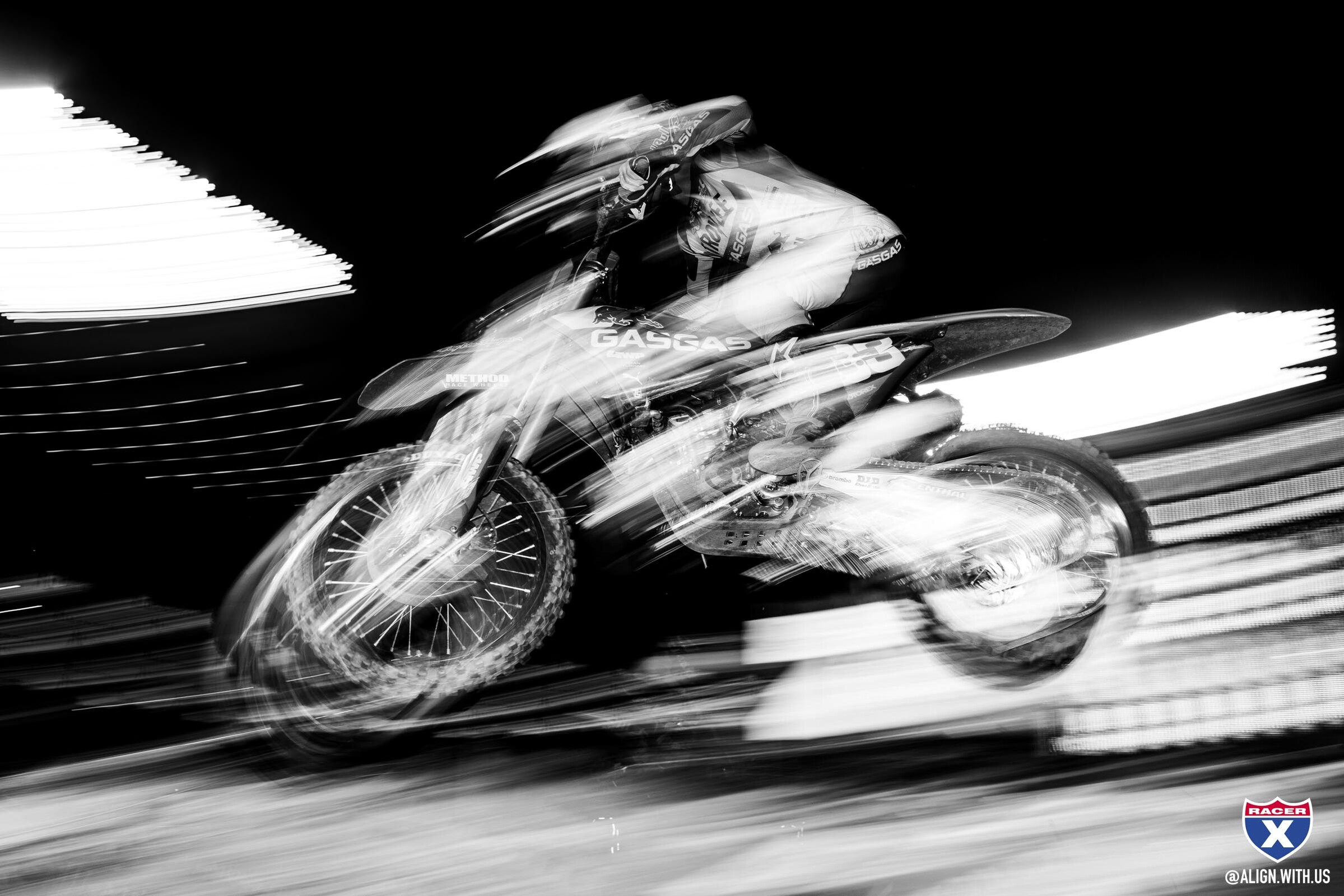 2023_SAN_DIEGO_SX_ALIGN_MEDIA_X_RACER_X_111