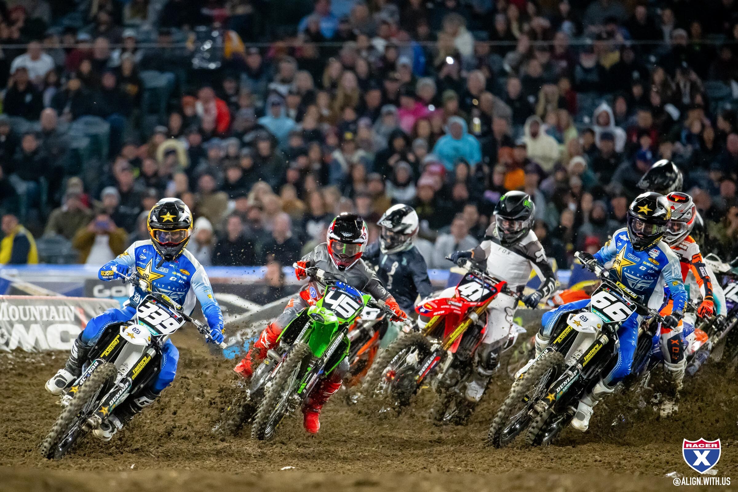 2023_SAN_DIEGO_SX_ALIGN_MEDIA_X_RACER_X_105