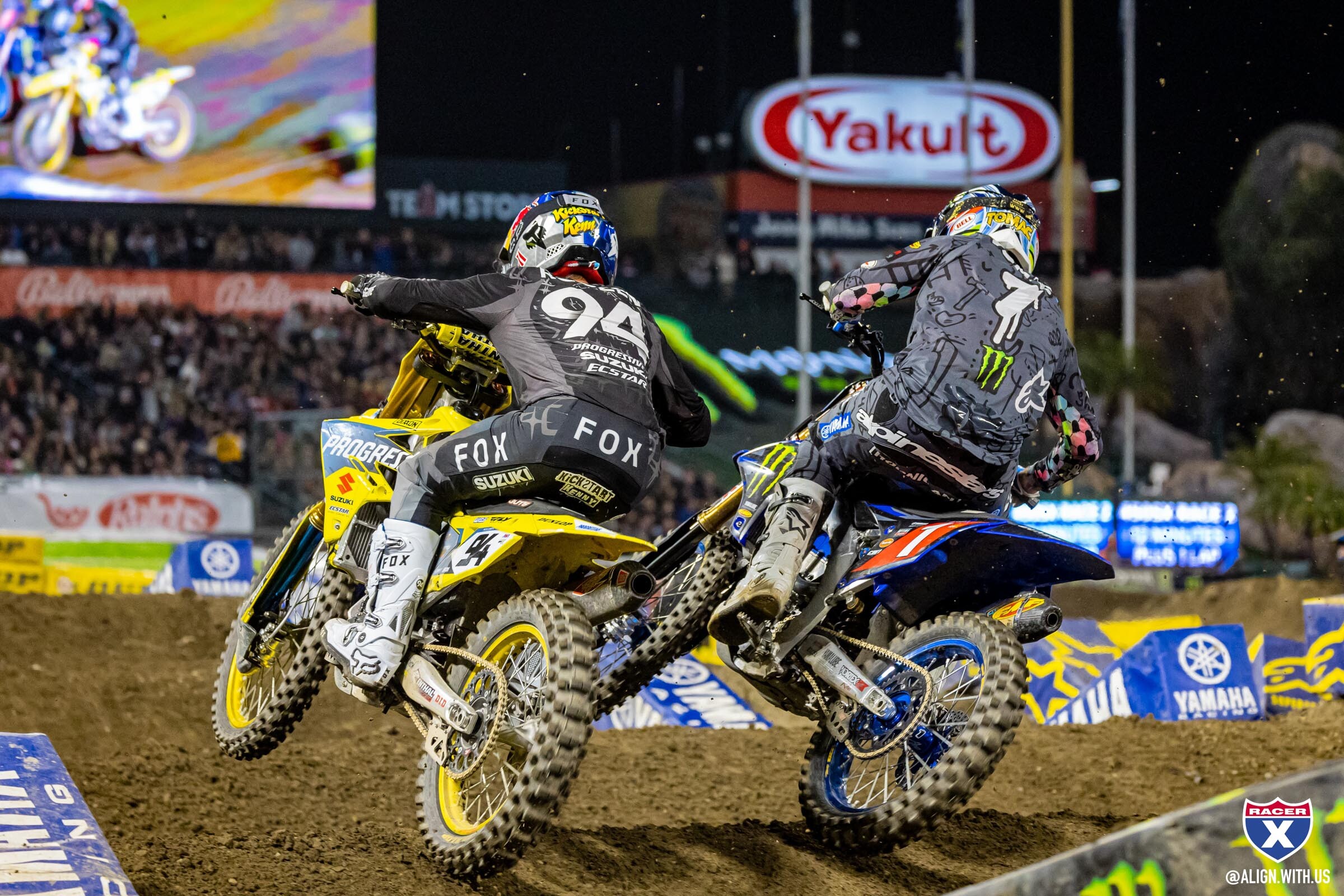 2023_SAN_DIEGO_SX_ALIGN_MEDIA_X_RACER_X_103