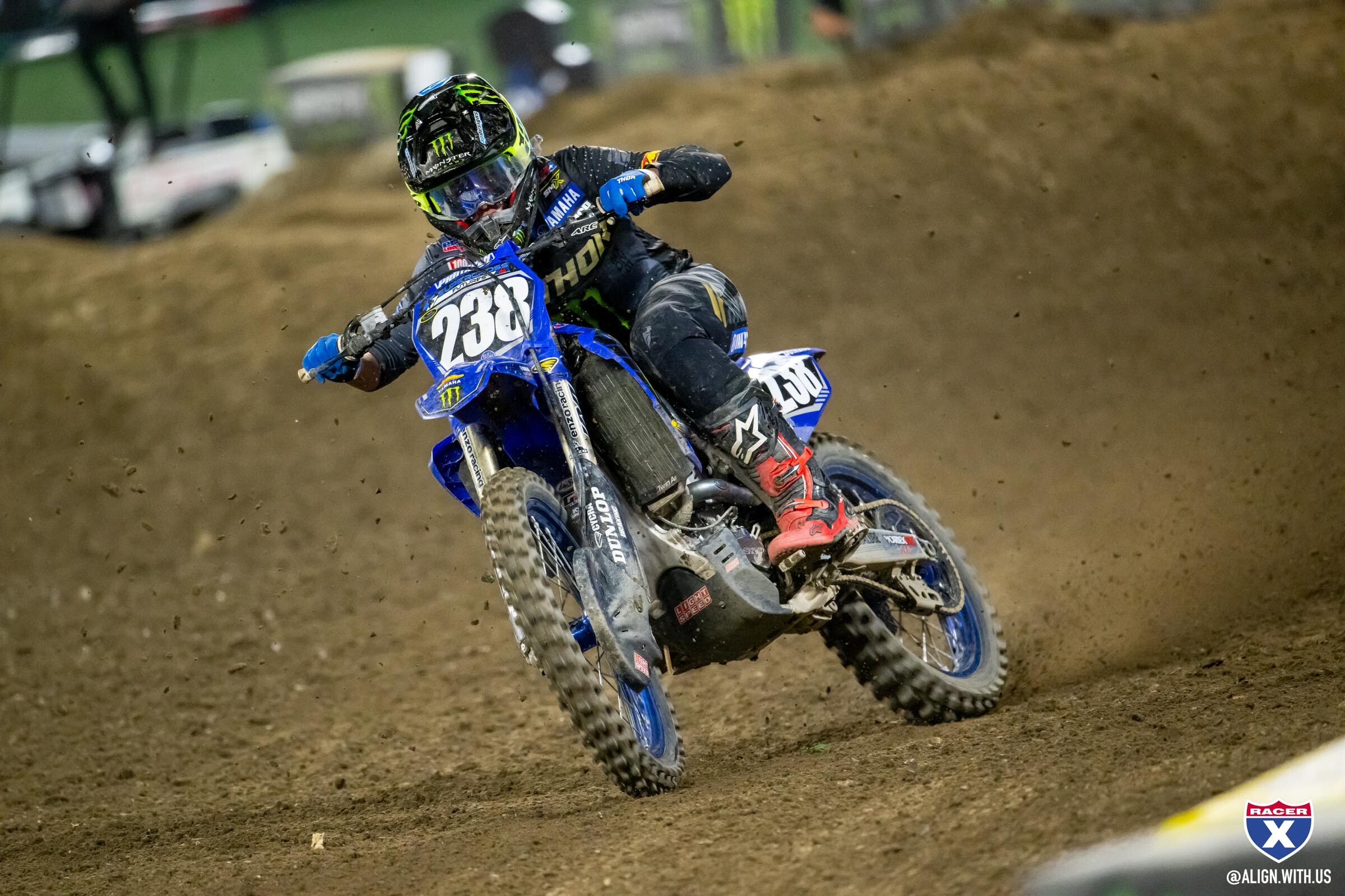 2023_SAN_DIEGO_SX_ALIGN_MEDIA_X_RACER_X_106