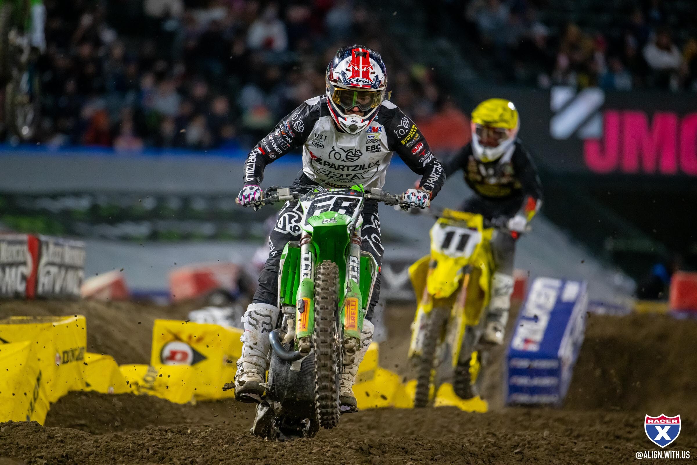 2023_SAN_DIEGO_SX_ALIGN_MEDIA_X_RACER_X_100