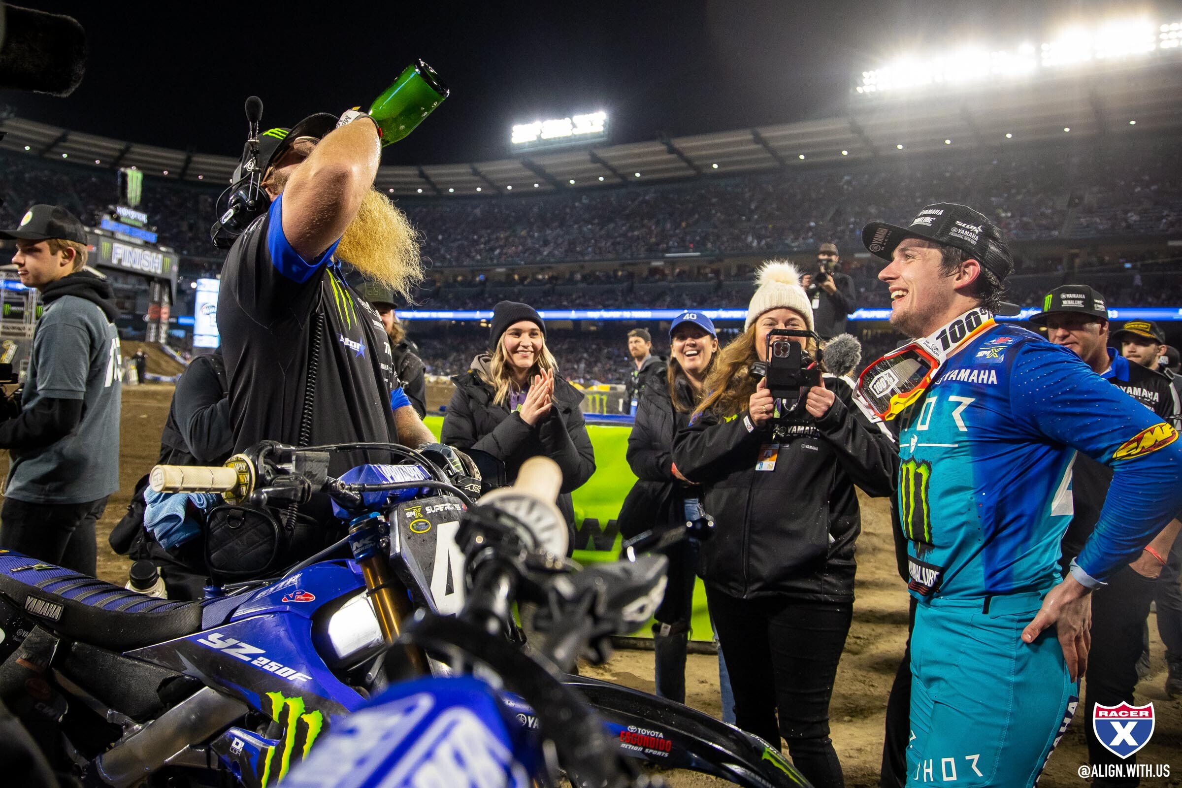 2023_SAN_DIEGO_SX_ALIGN_MEDIA_X_RACER_X_115