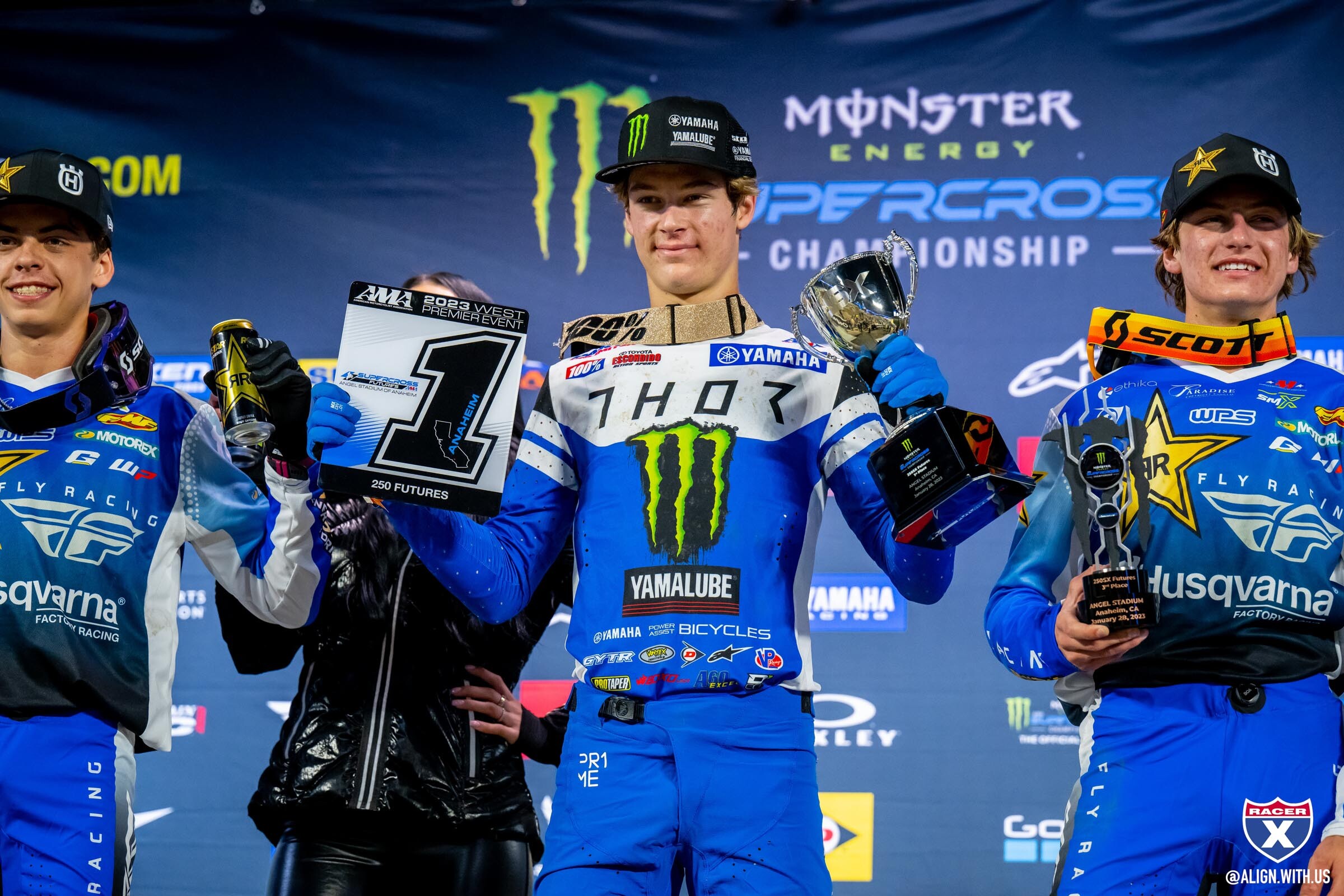 2023_SAN_DIEGO_SX_ALIGN_MEDIA_X_RACER_X_108