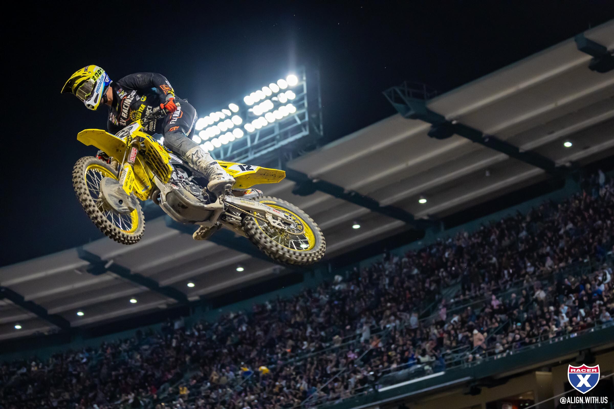 2023_SAN_DIEGO_SX_ALIGN_MEDIA_X_RACER_X_101