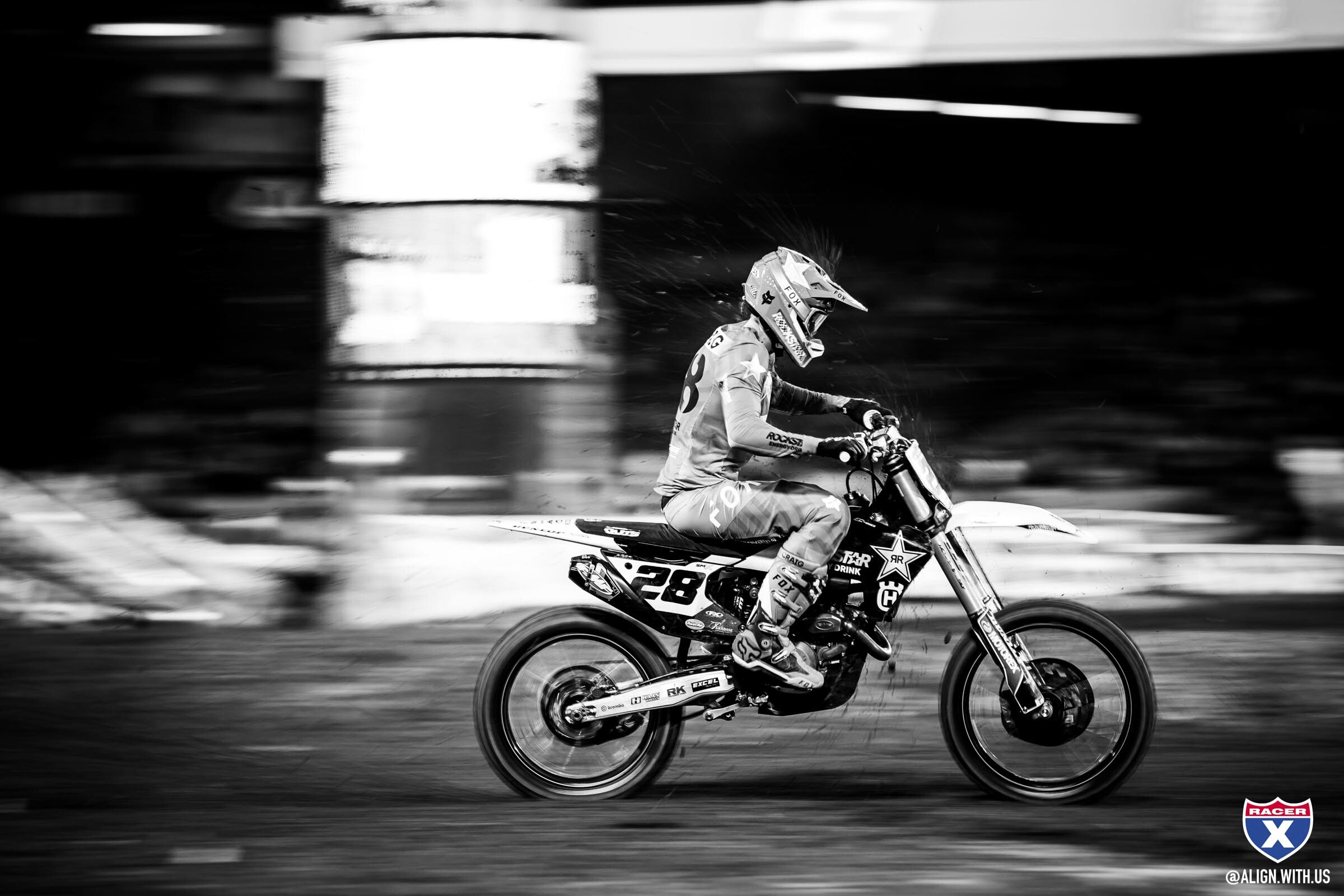 2023_SAN_DIEGO_SX_ALIGN_MEDIA_X_RACER_X_119
