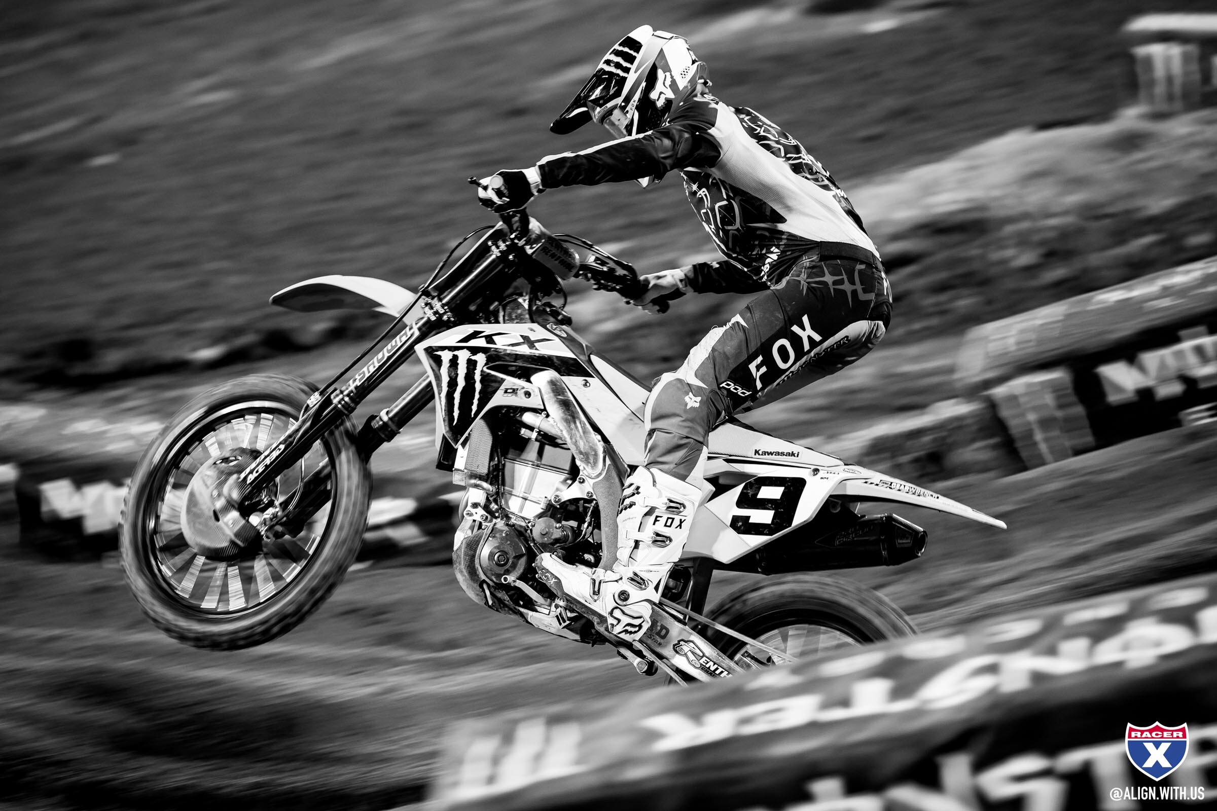 2023_SAN_DIEGO_SX_ALIGN_MEDIA_X_RACER_X_121