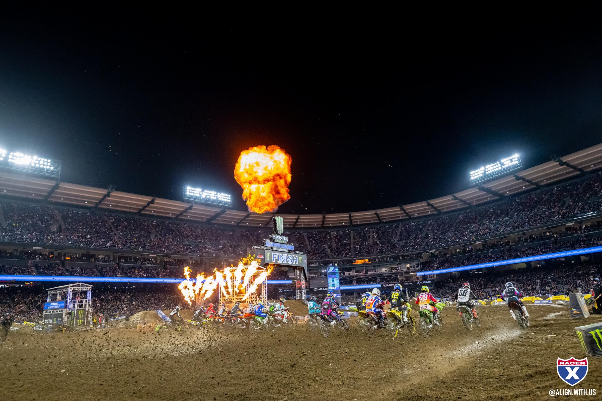 2023_SAN_DIEGO_SX_ALIGN_MEDIA_X_RACER_X_120