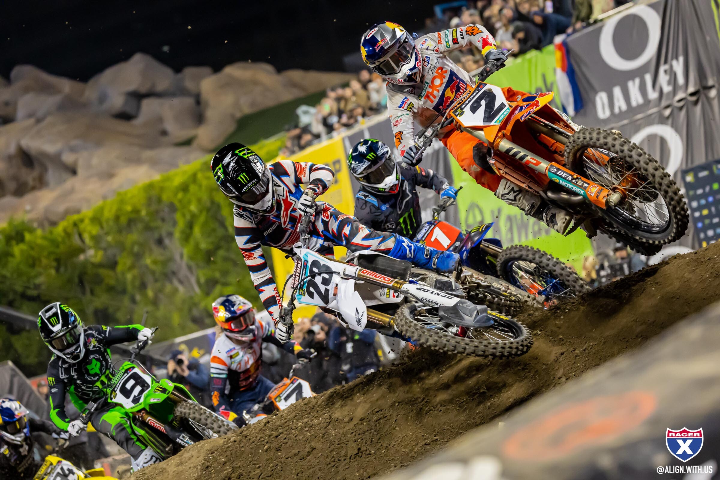 2023_SAN_DIEGO_SX_ALIGN_MEDIA_X_RACER_X_118