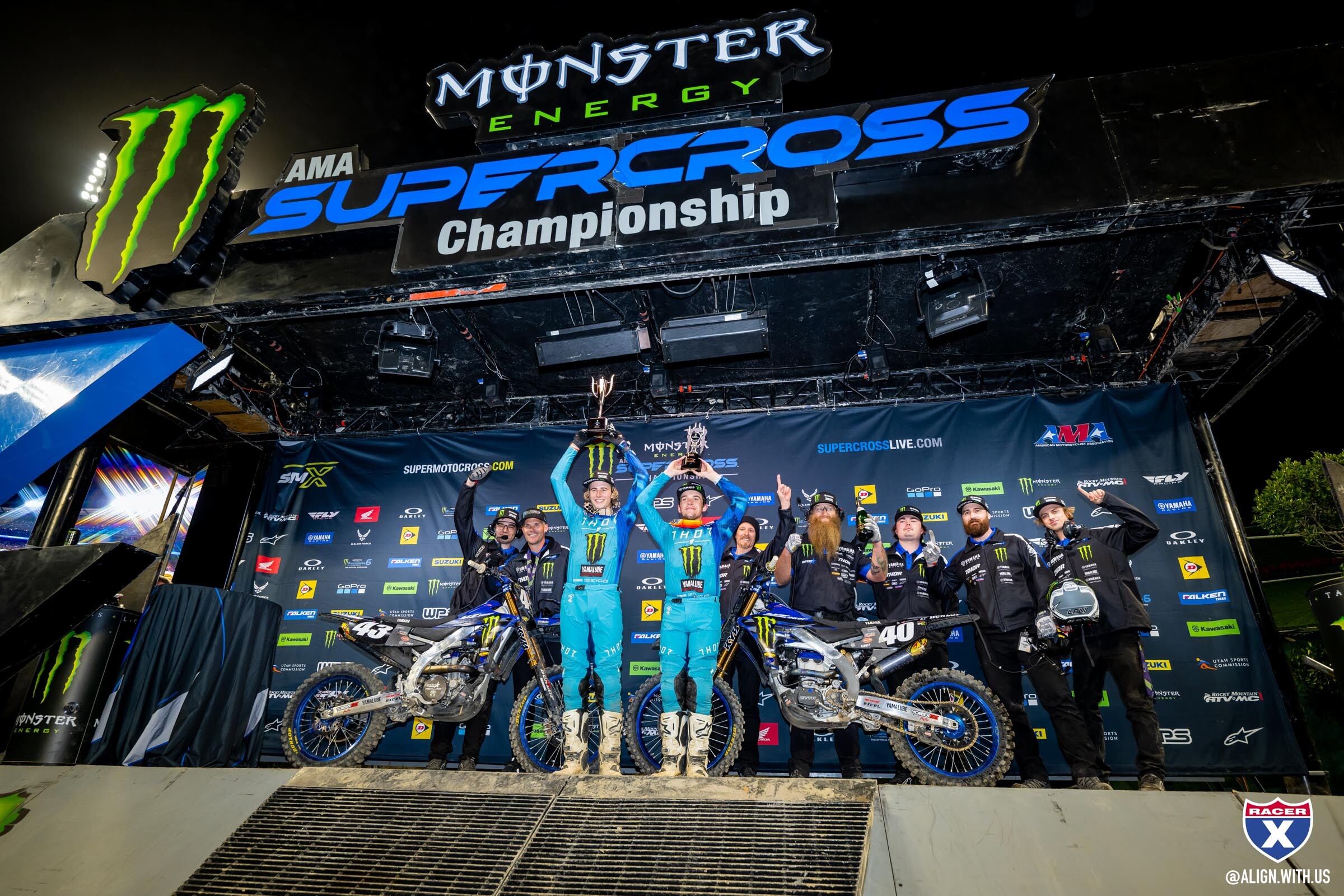 2023_SAN_DIEGO_SX_ALIGN_MEDIA_X_RACER_X_117