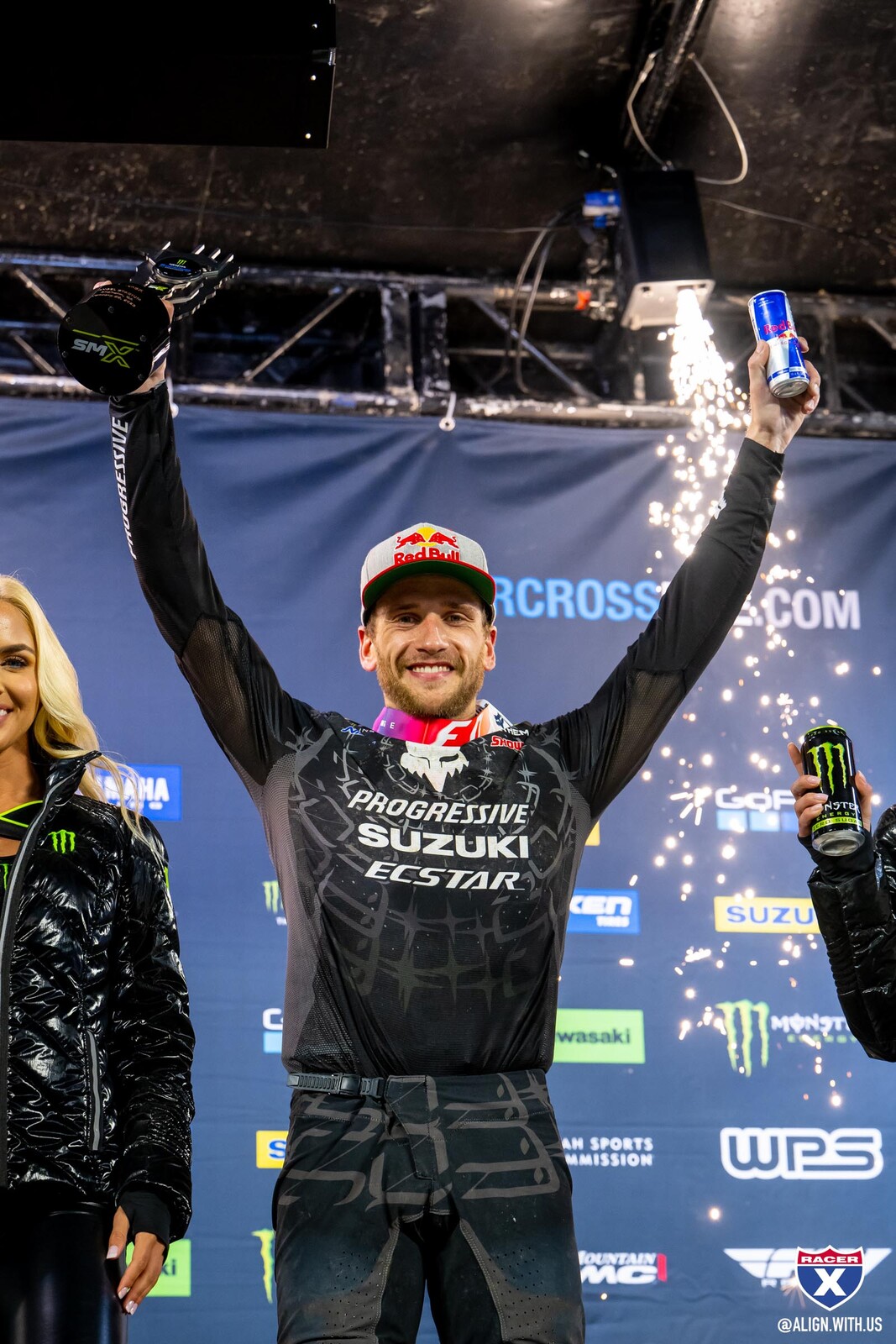 2023_SAN_DIEGO_SX_ALIGN_MEDIA_X_RACER_X_123