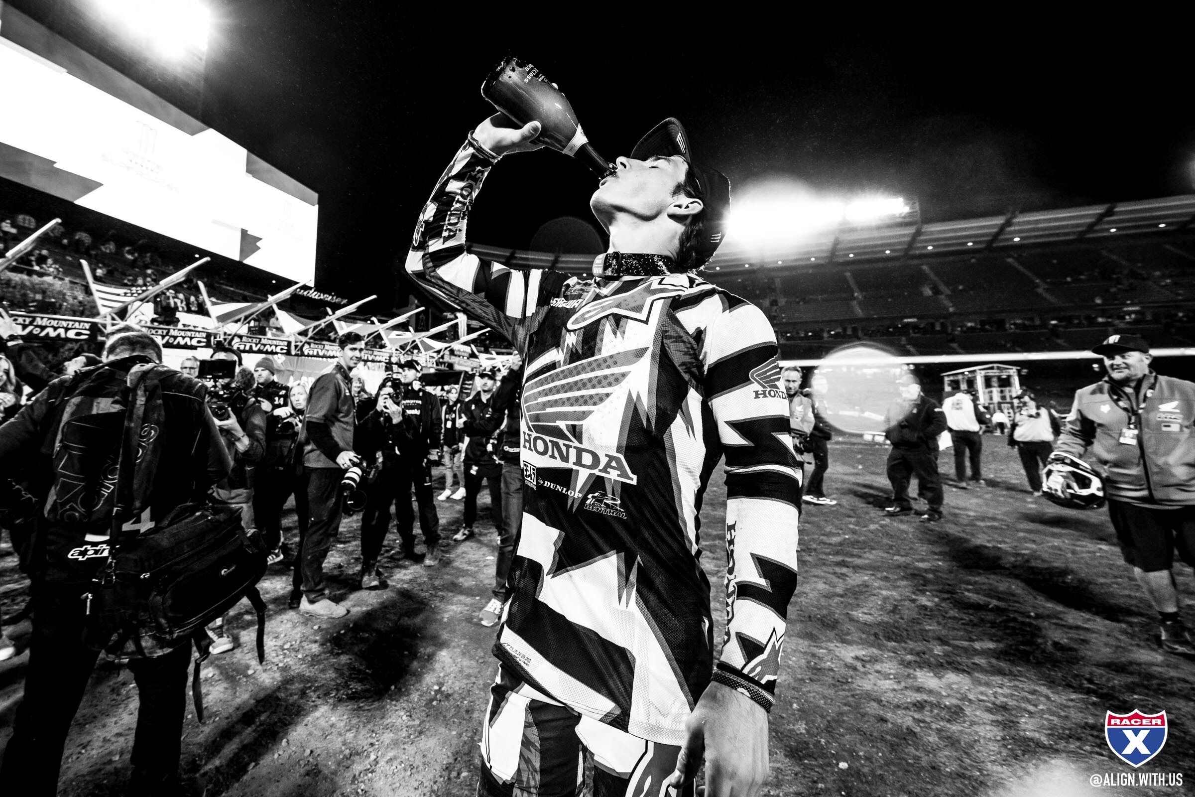 2023_SAN_DIEGO_SX_ALIGN_MEDIA_X_RACER_X_125