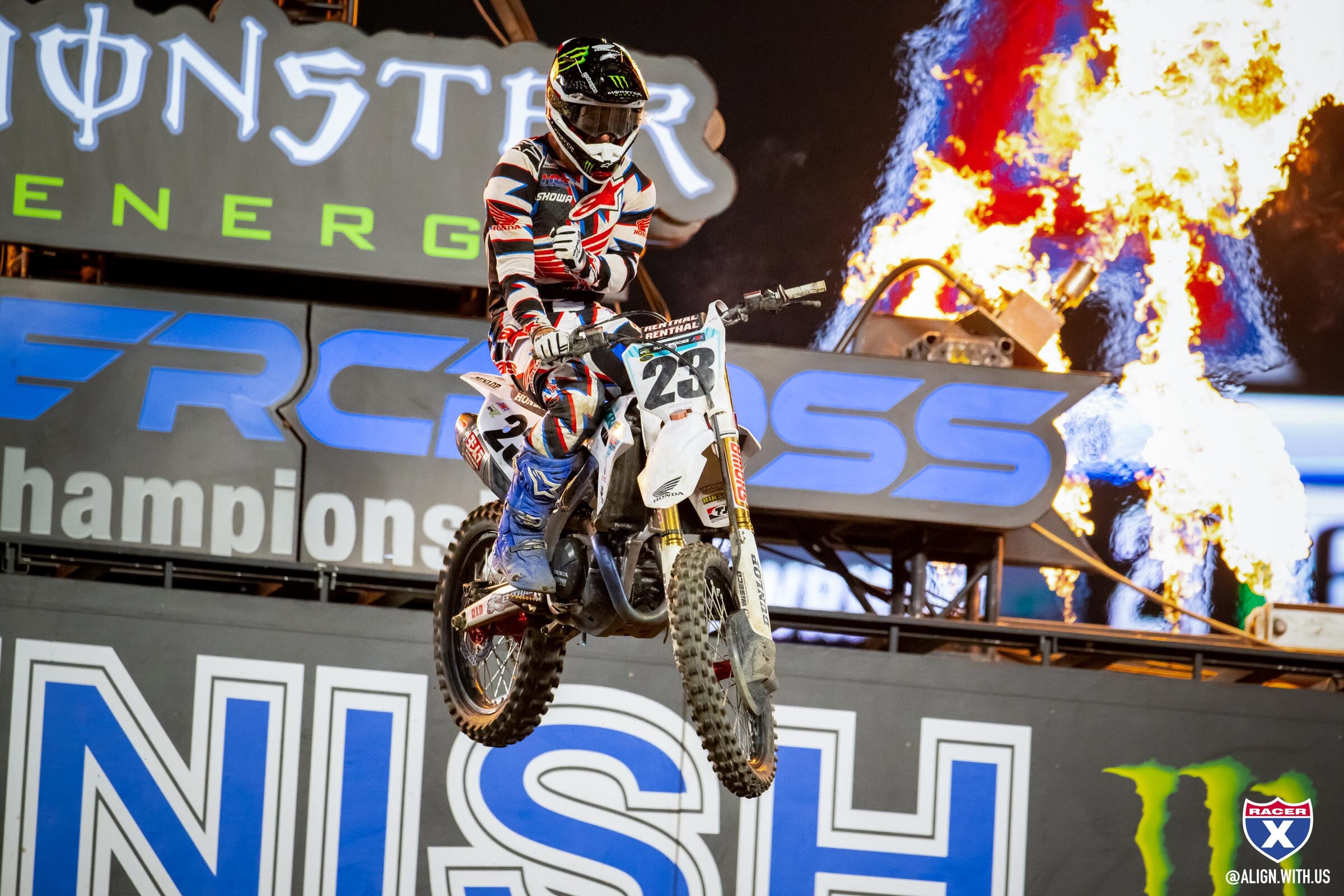 2023_SAN_DIEGO_SX_ALIGN_MEDIA_X_RACER_X_122