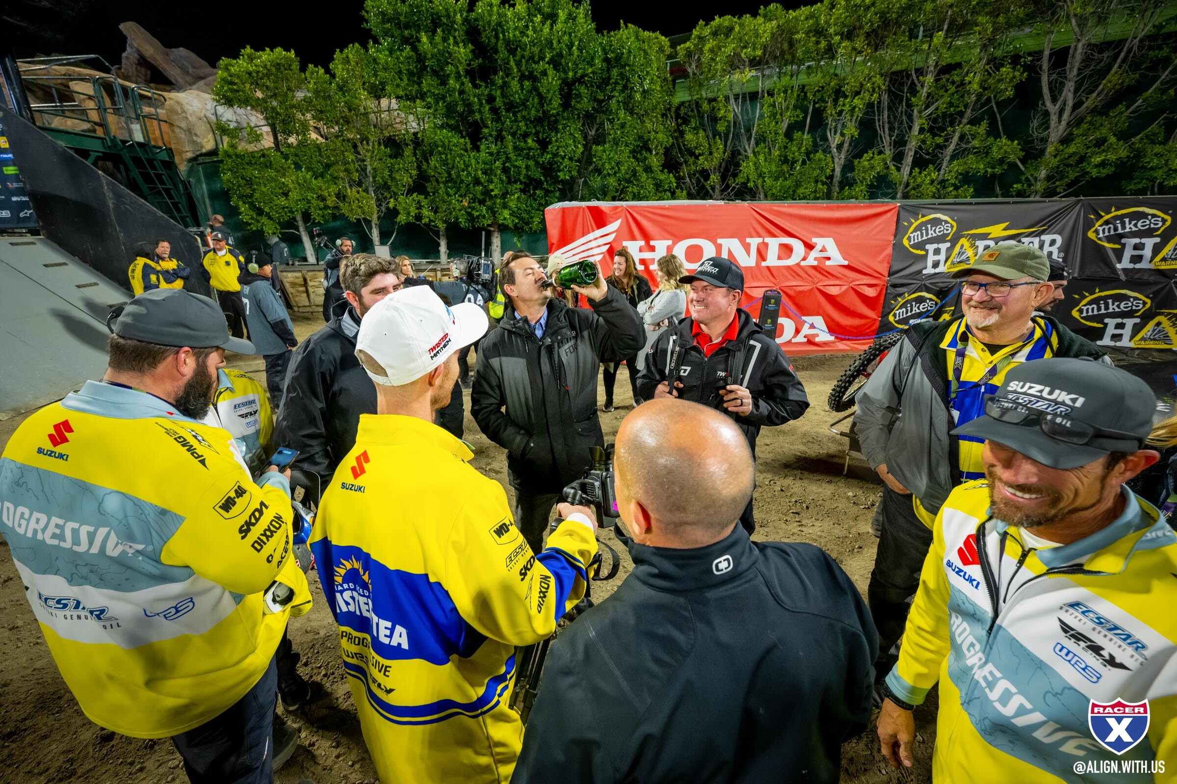 2023_SAN_DIEGO_SX_ALIGN_MEDIA_X_RACER_X_126