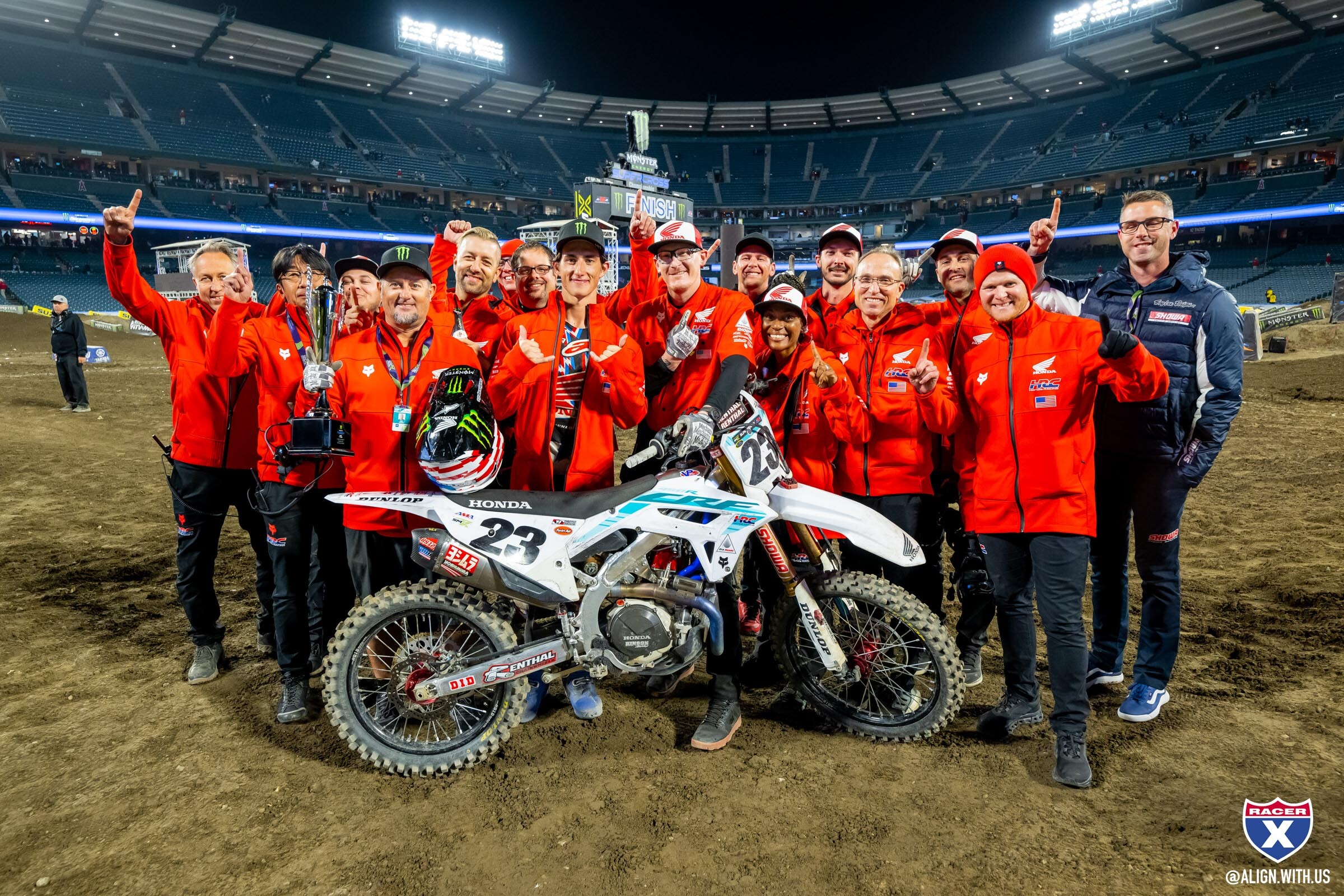 2023_SAN_DIEGO_SX_ALIGN_MEDIA_X_RACER_X_127