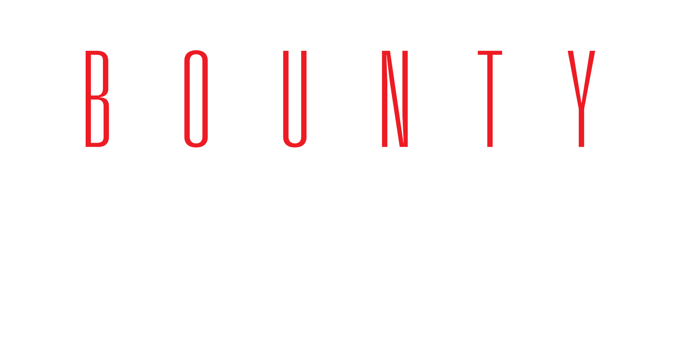 bounty hunters