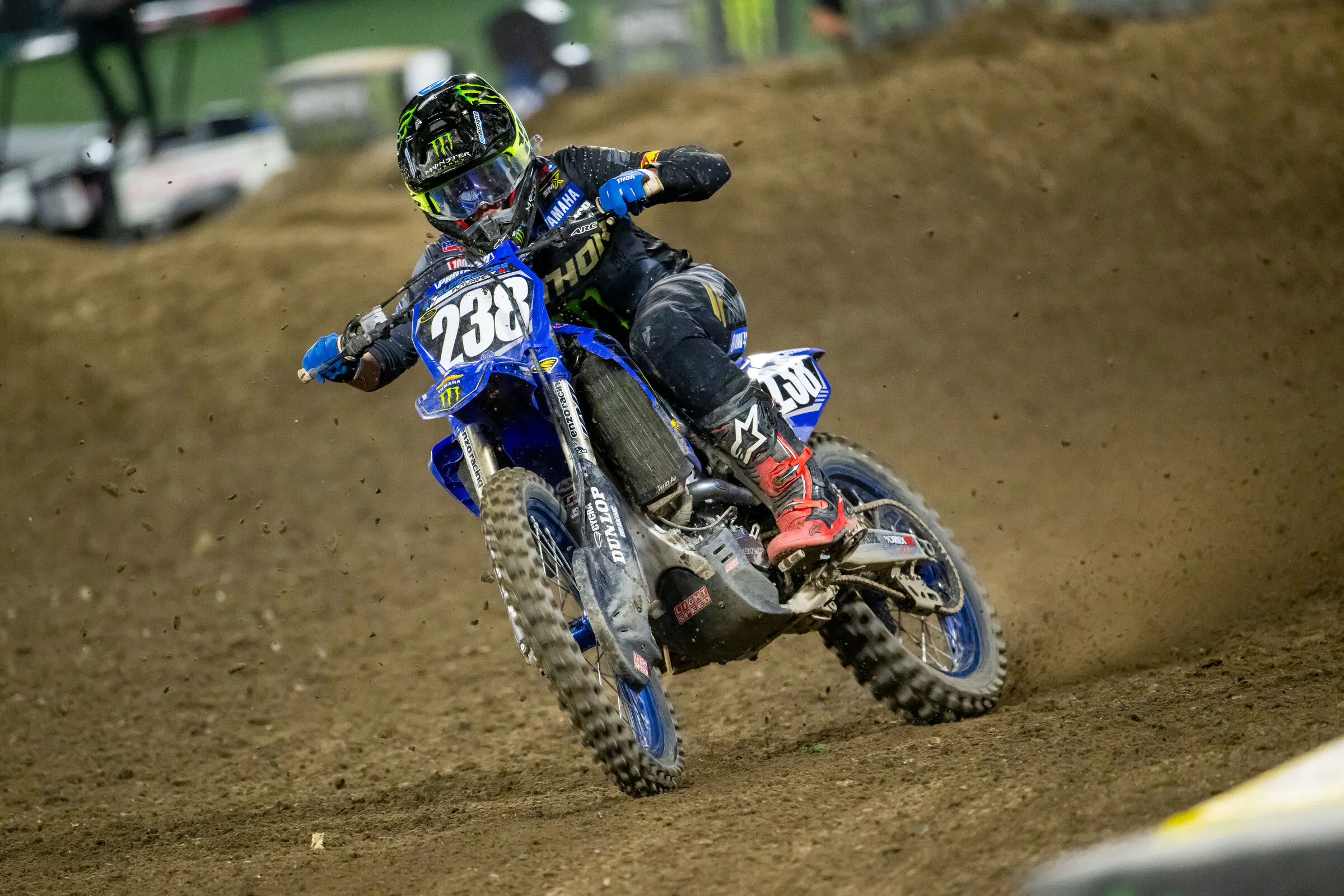Deegan