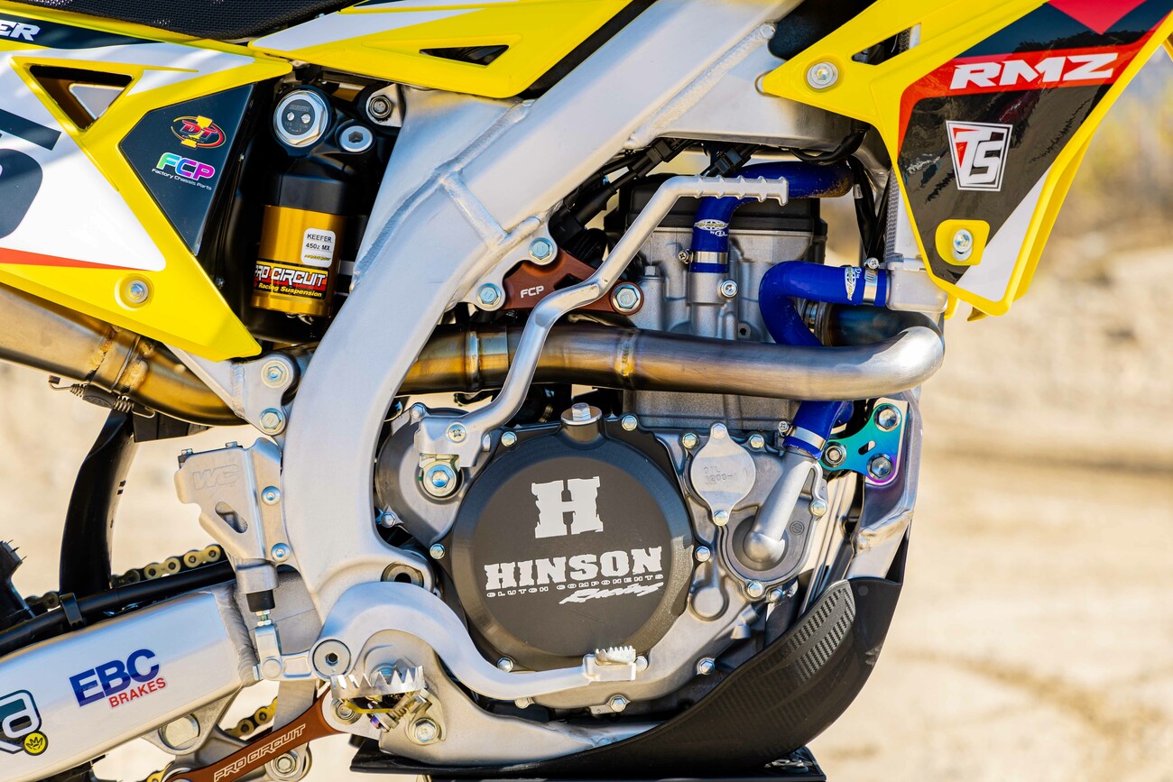 Garage Build 0L1A6822