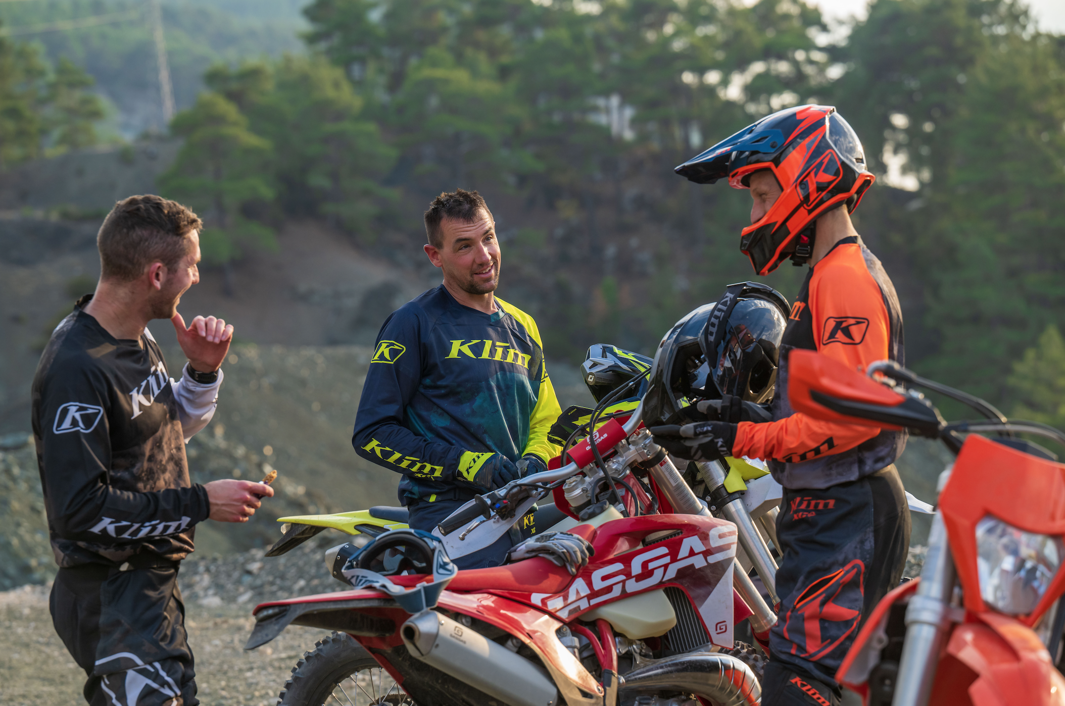 KLIM-Off-Road-2023-5