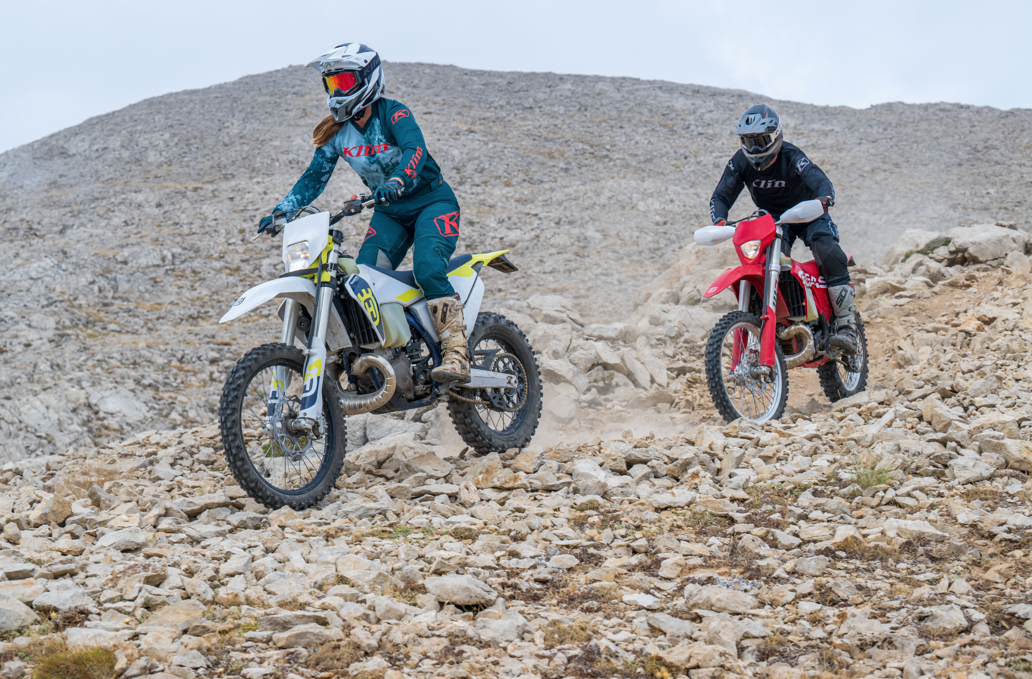 KLIM-Off-Road-2023-3