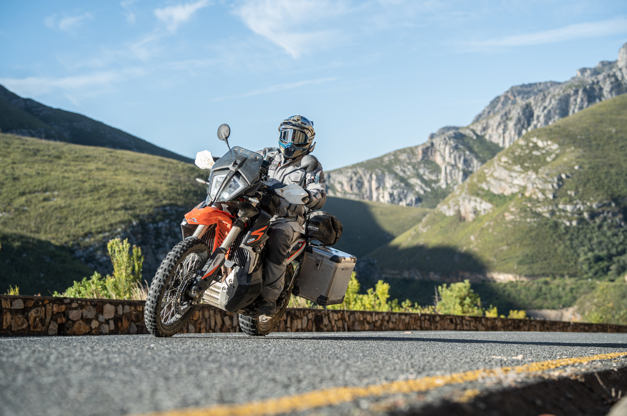 KLIM-Adventure-2023-4