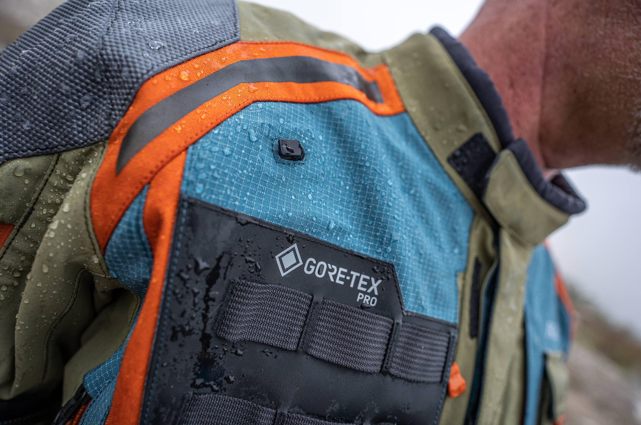 KLIM-Adventure-2023-1