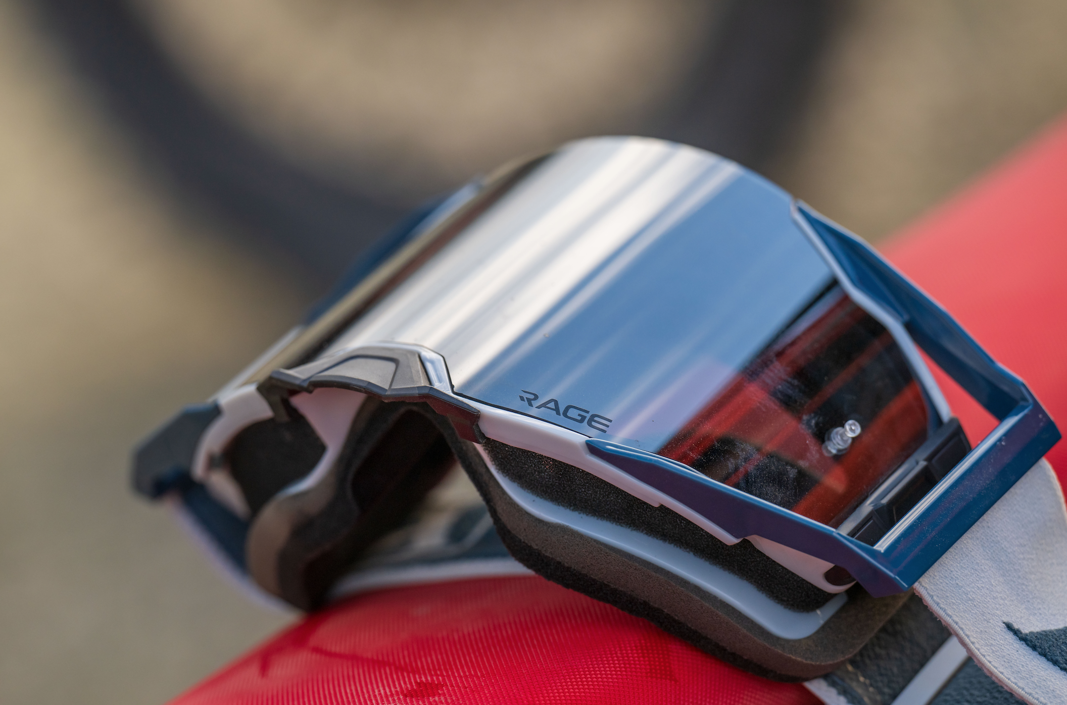 KLIM-Off-Road-2023-4