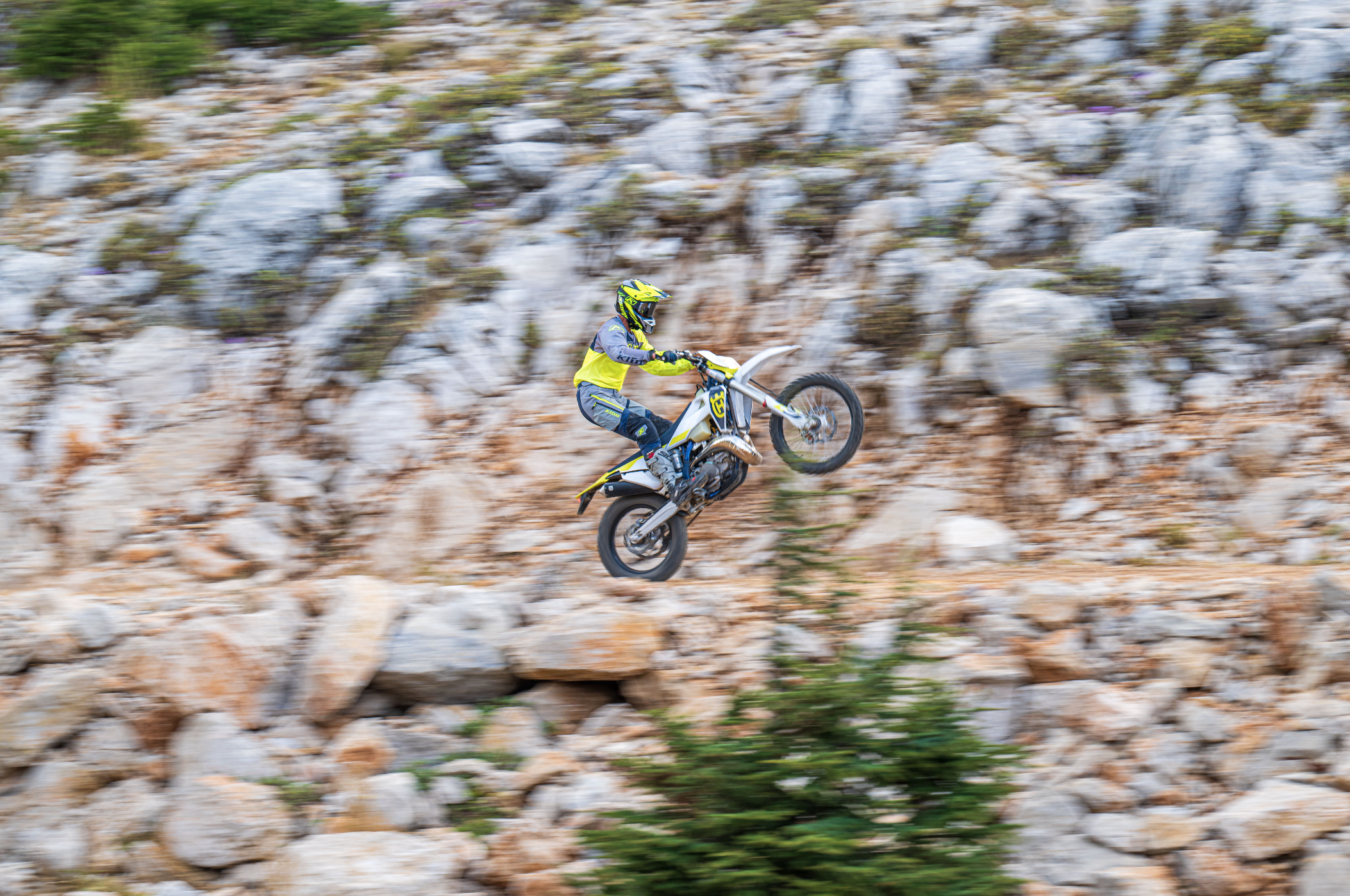 KLIM-Off-Road-2023-7