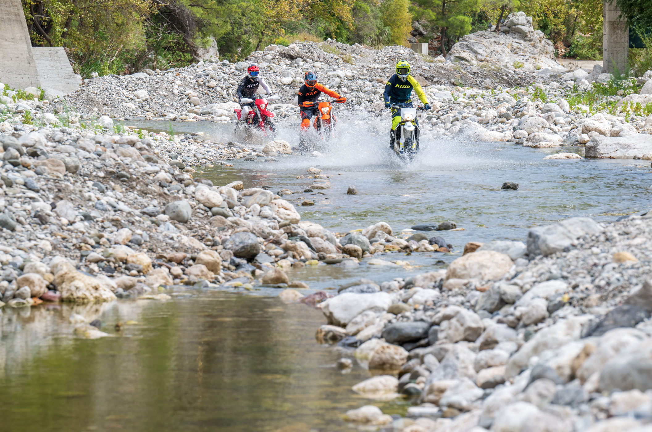 KLIM-Off-Road-2023-11