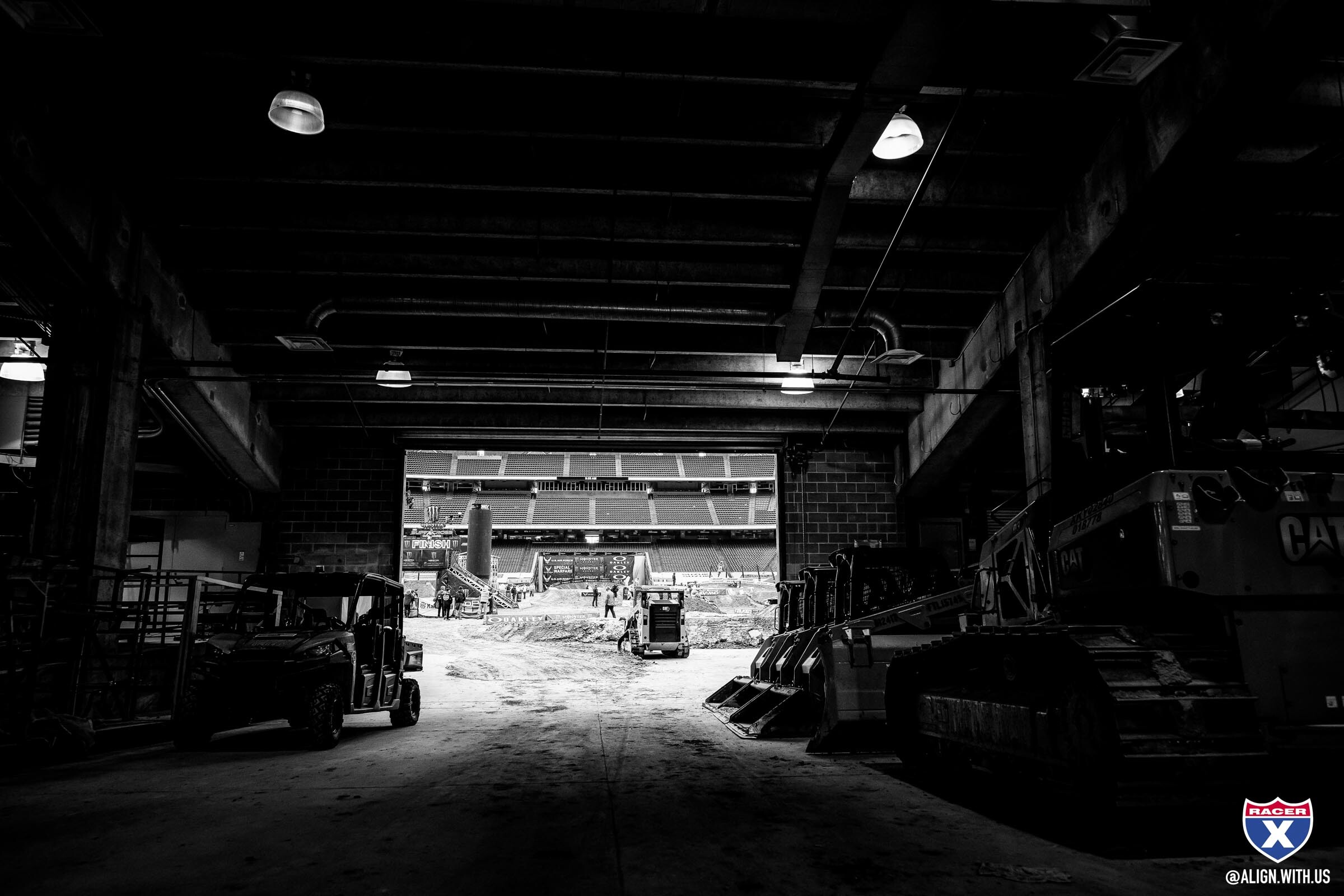 2023_HOUSTON_SX_ALIGN_MEDIA_X_RACER_X_005