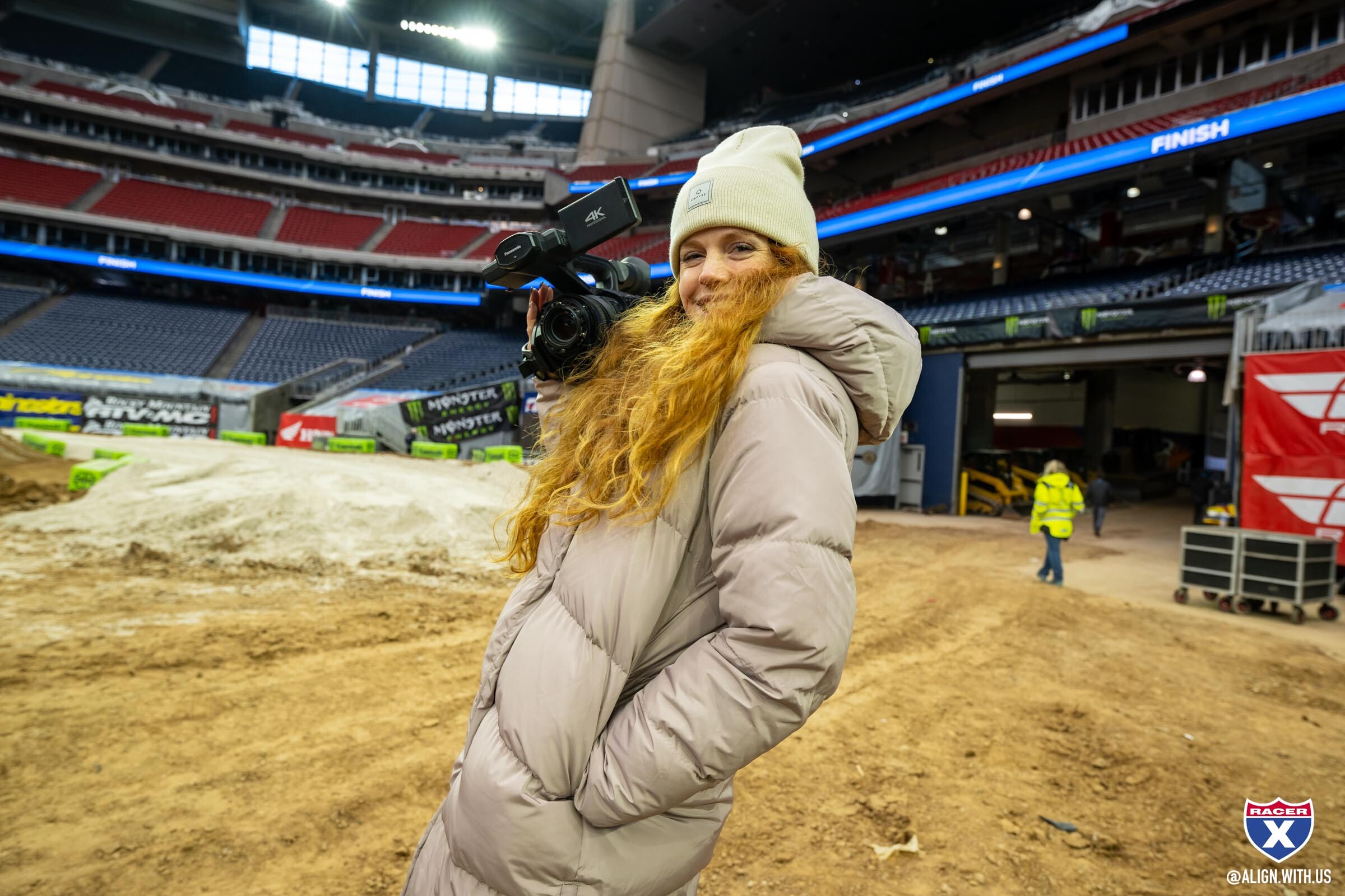 2023_HOUSTON_SX_ALIGN_MEDIA_X_RACER_X_008