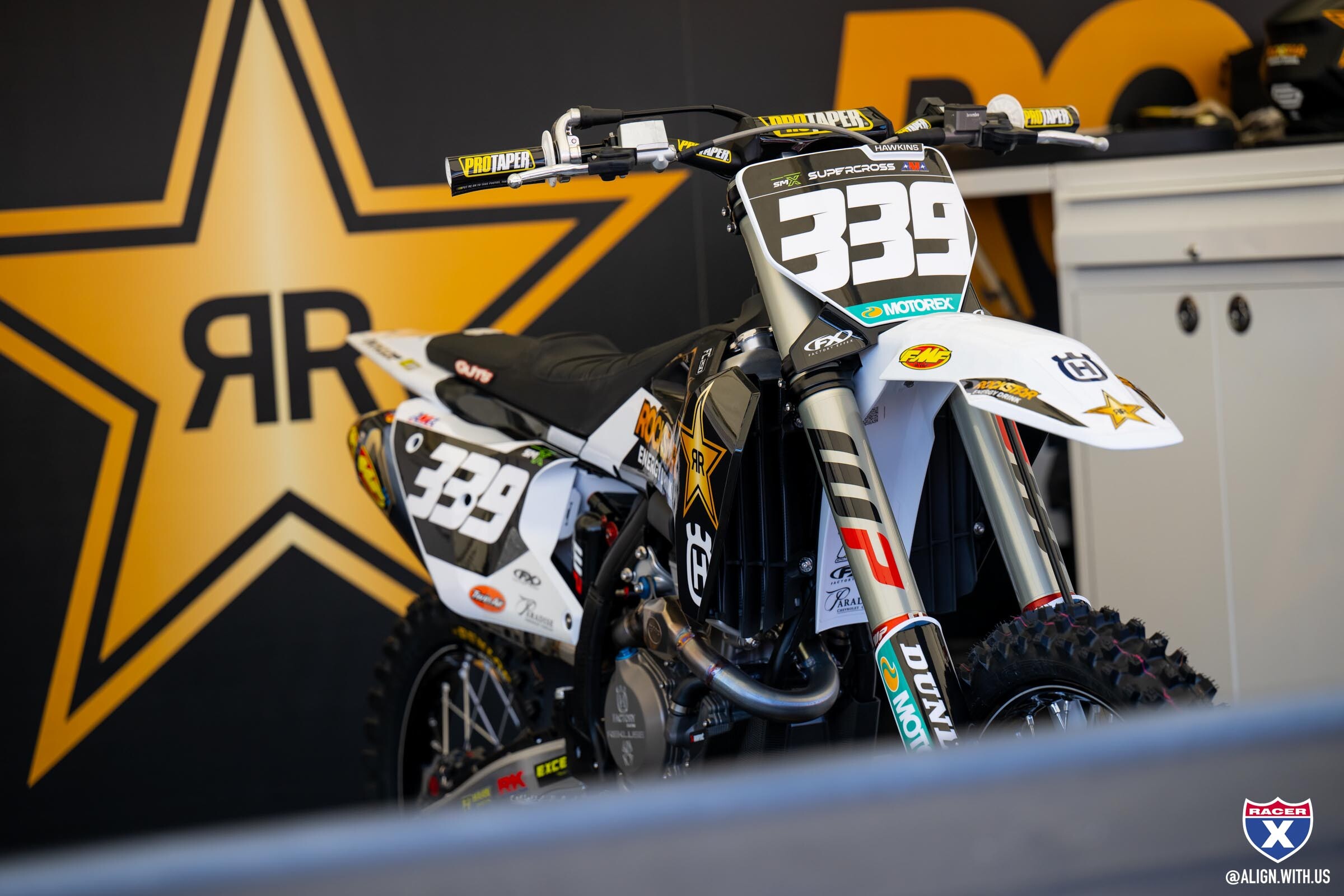 2023_HOUSTON_SX_ALIGN_MEDIA_X_RACER_X_012