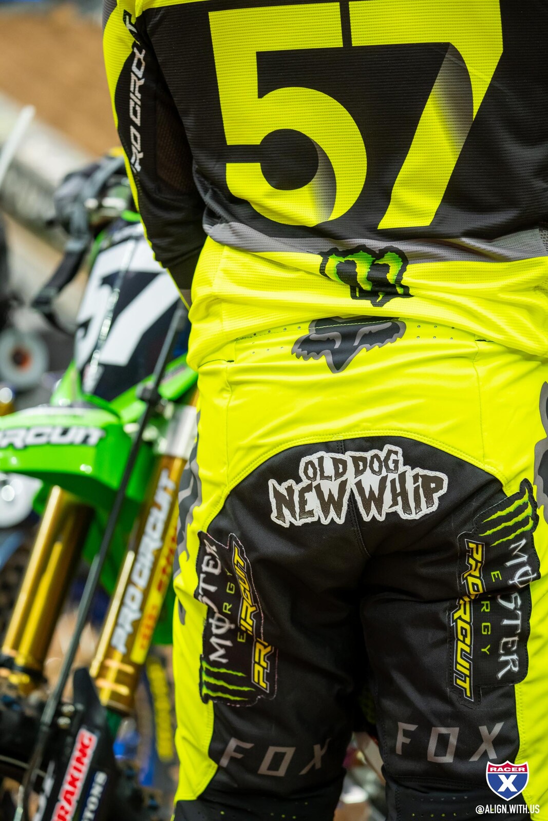 2023_HOUSTON_SX_ALIGN_MEDIA_X_RACER_X_013