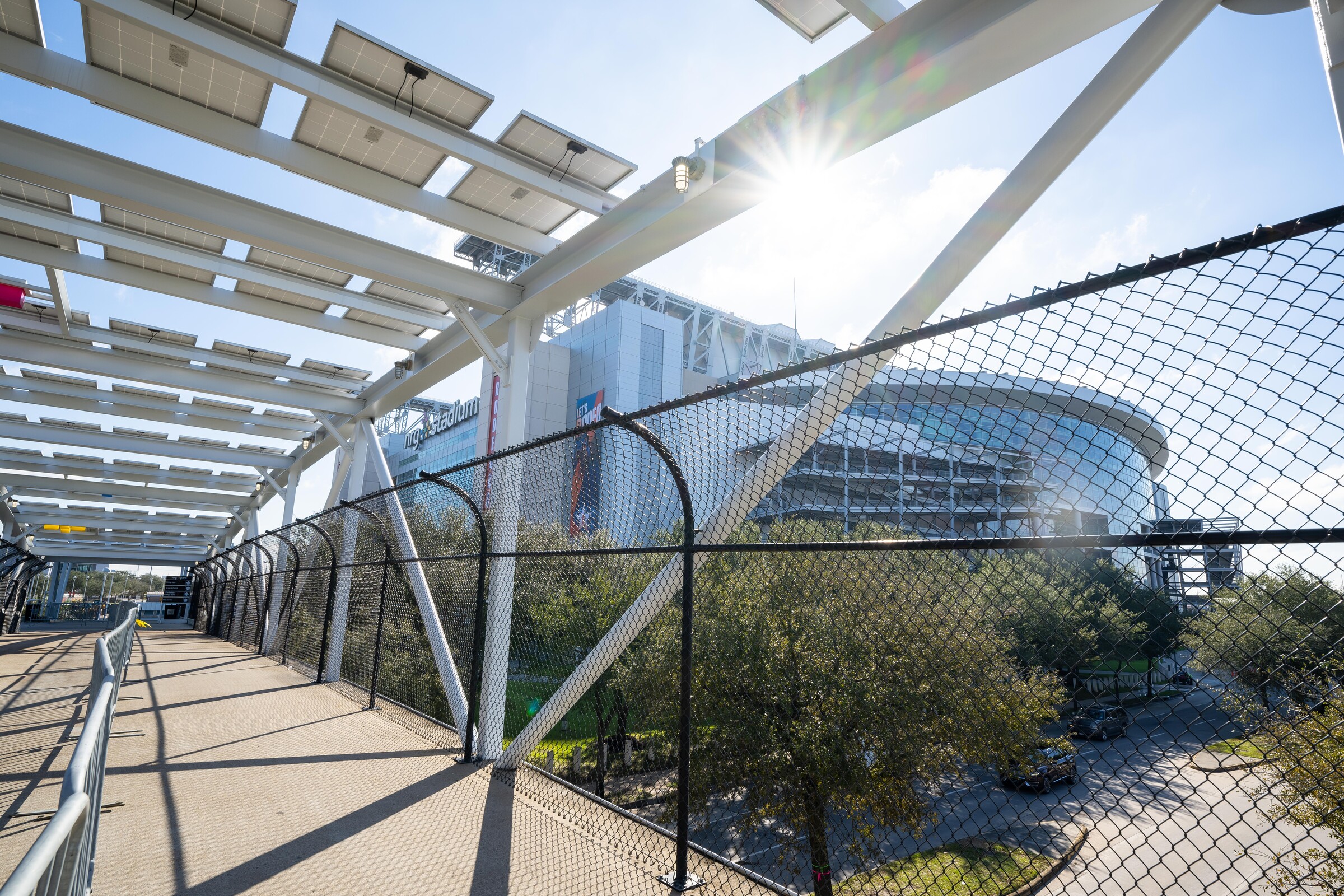 2023_HOUSTON_SX_ALIGN_MEDIA_X_RACER_X_001