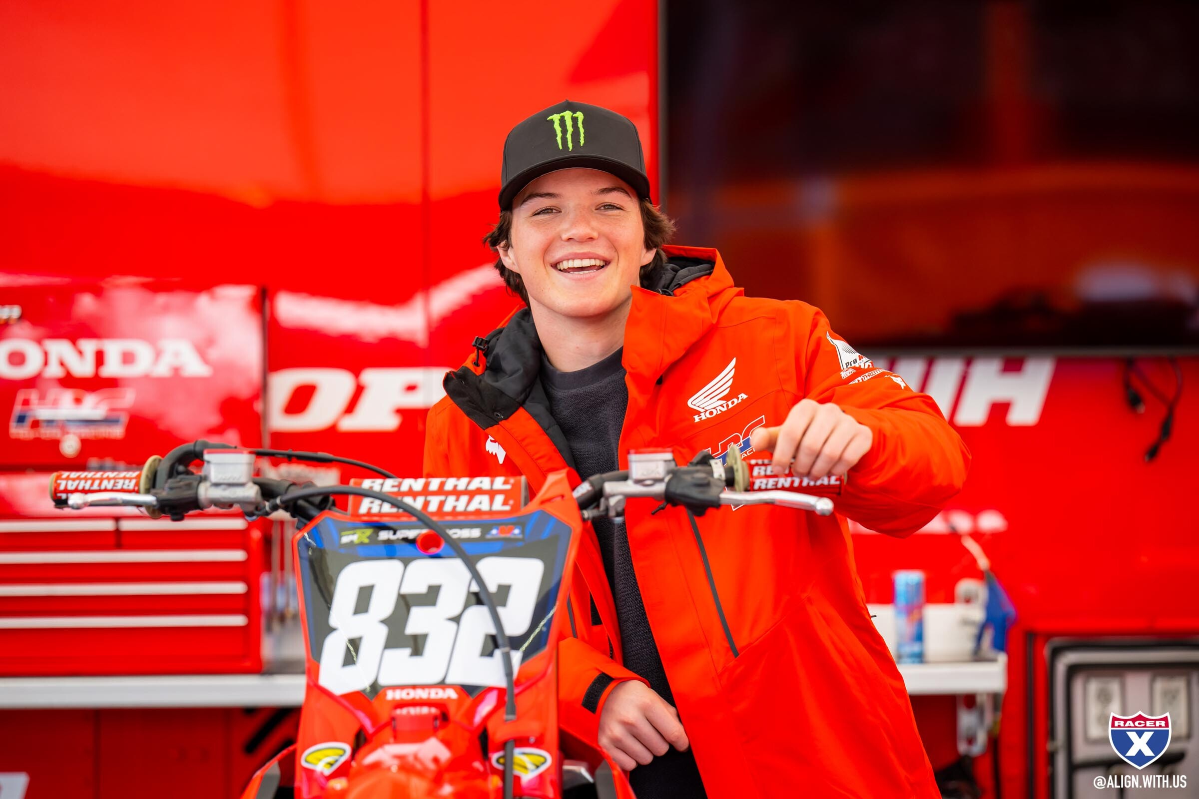 2023_HOUSTON_SX_ALIGN_MEDIA_X_RACER_X_004