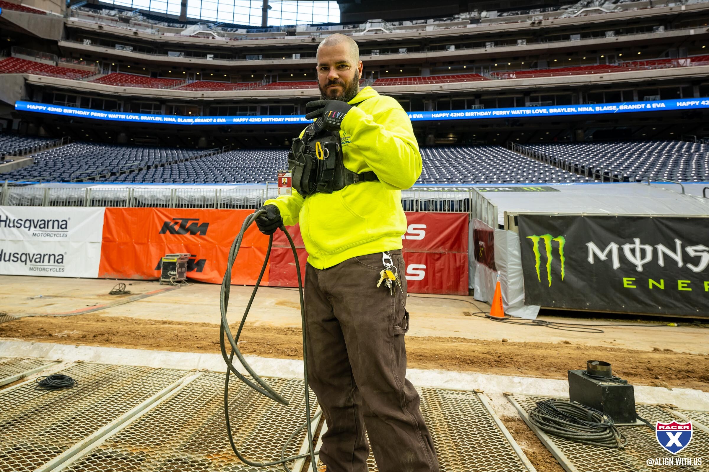2023_HOUSTON_SX_ALIGN_MEDIA_X_RACER_X_007