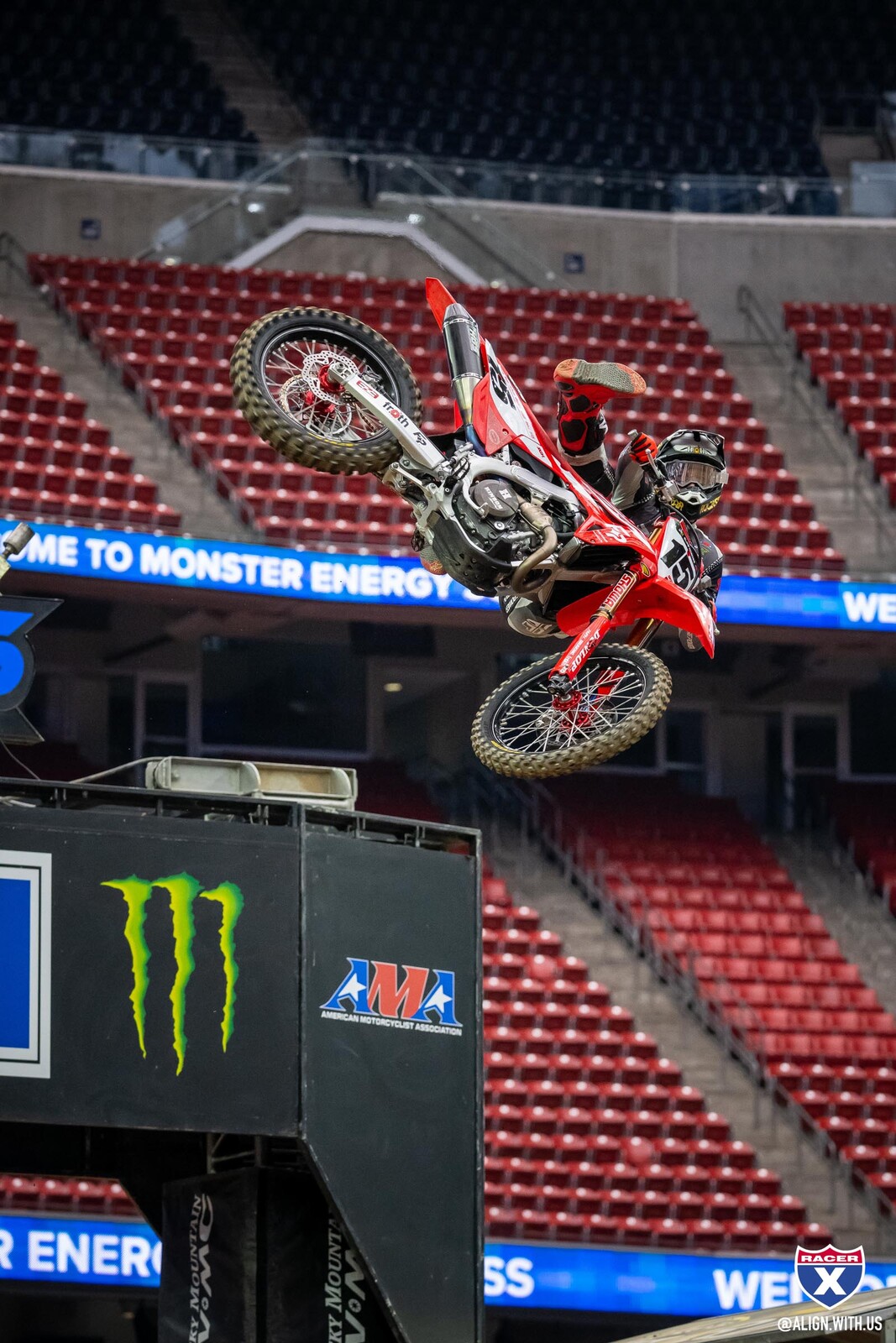 2023_HOUSTON_SX_ALIGN_MEDIA_X_RACER_X_015