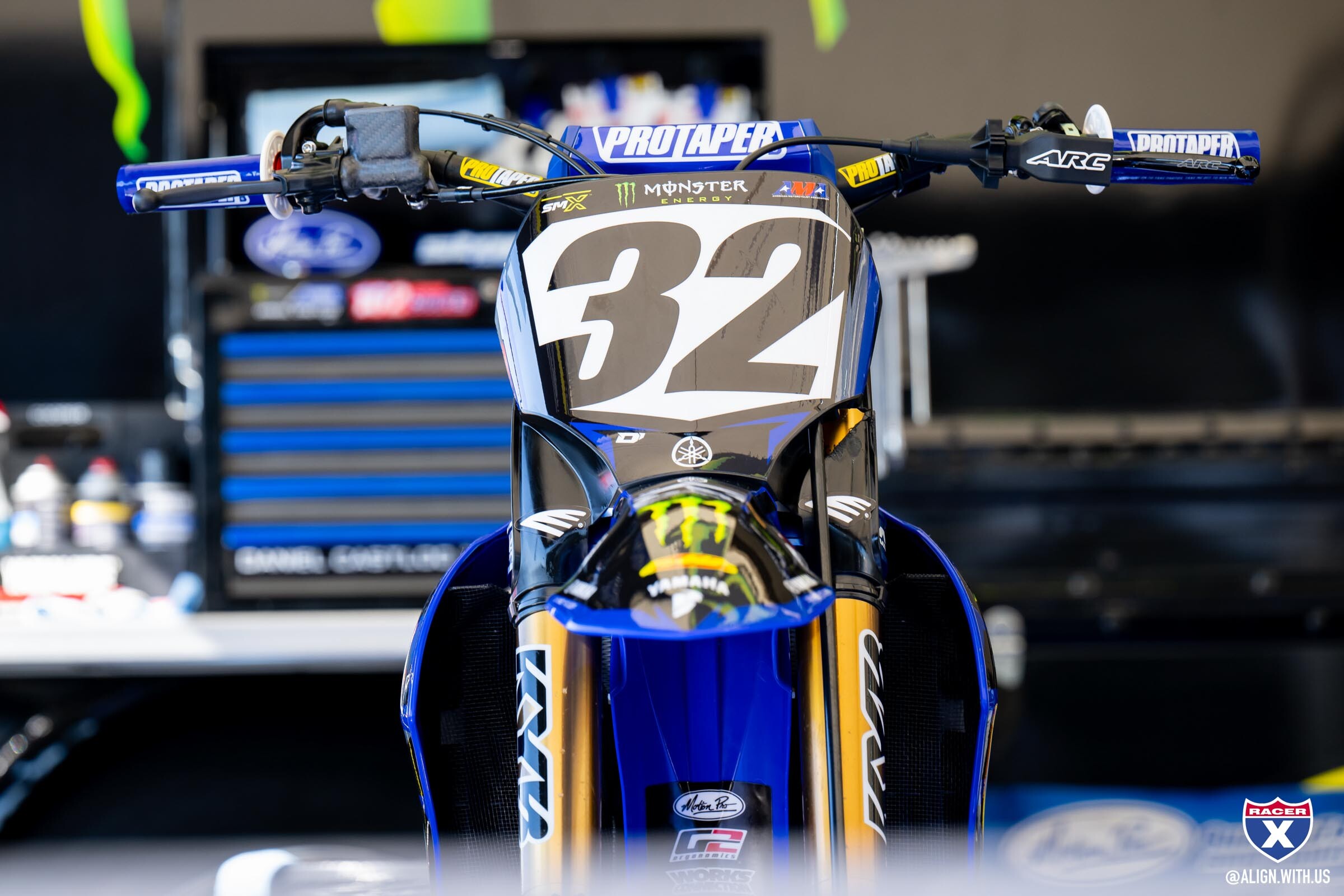 2023_HOUSTON_SX_ALIGN_MEDIA_X_RACER_X_003