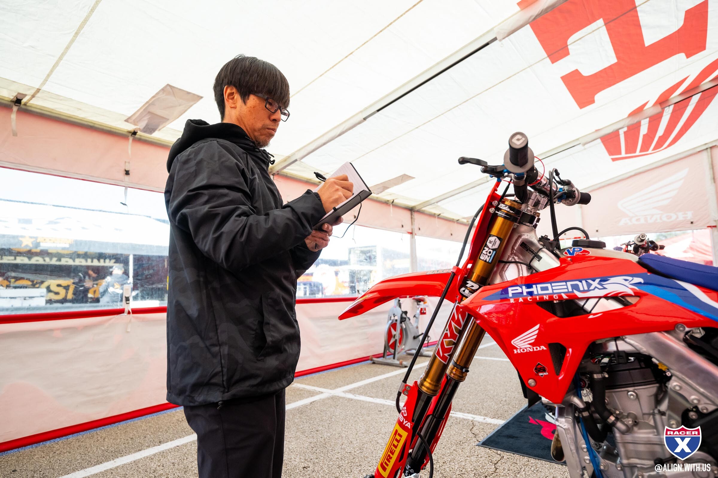 2023_HOUSTON_SX_ALIGN_MEDIA_X_RACER_X_009