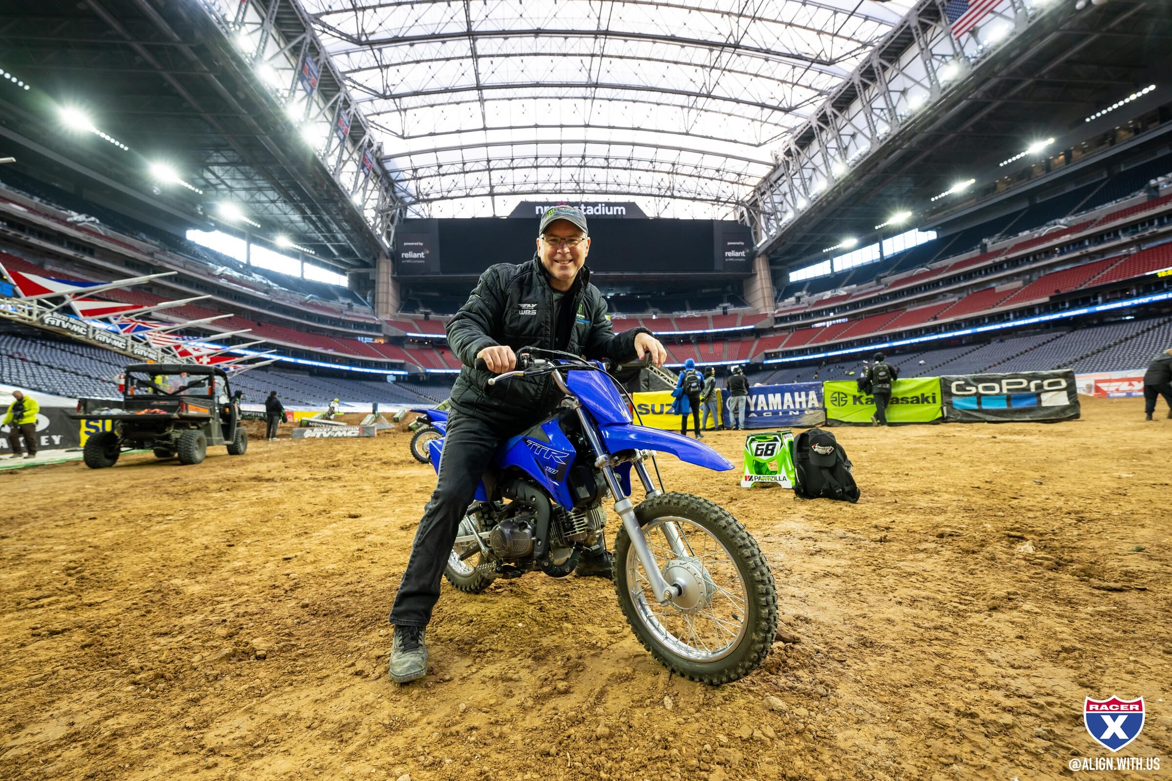 2023_HOUSTON_SX_ALIGN_MEDIA_X_RACER_X_006