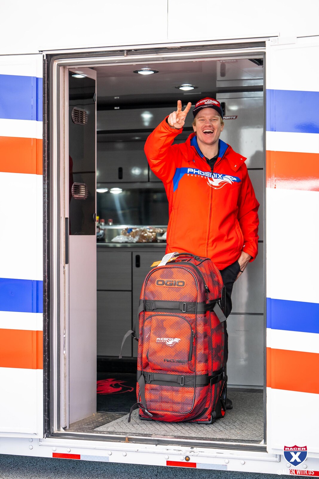 2023_HOUSTON_SX_ALIGN_MEDIA_X_RACER_X_002