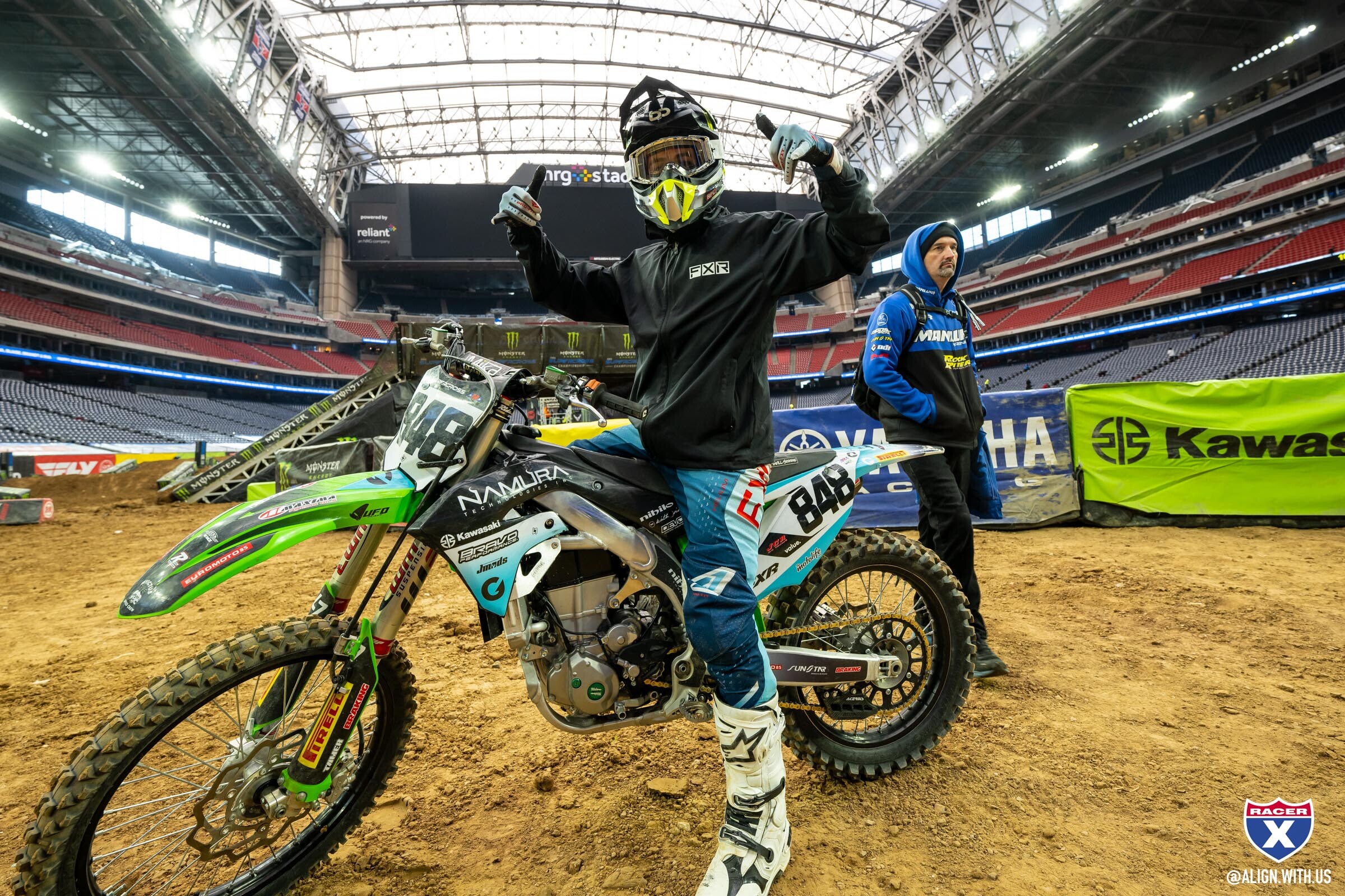 2023_HOUSTON_SX_ALIGN_MEDIA_X_RACER_X_010